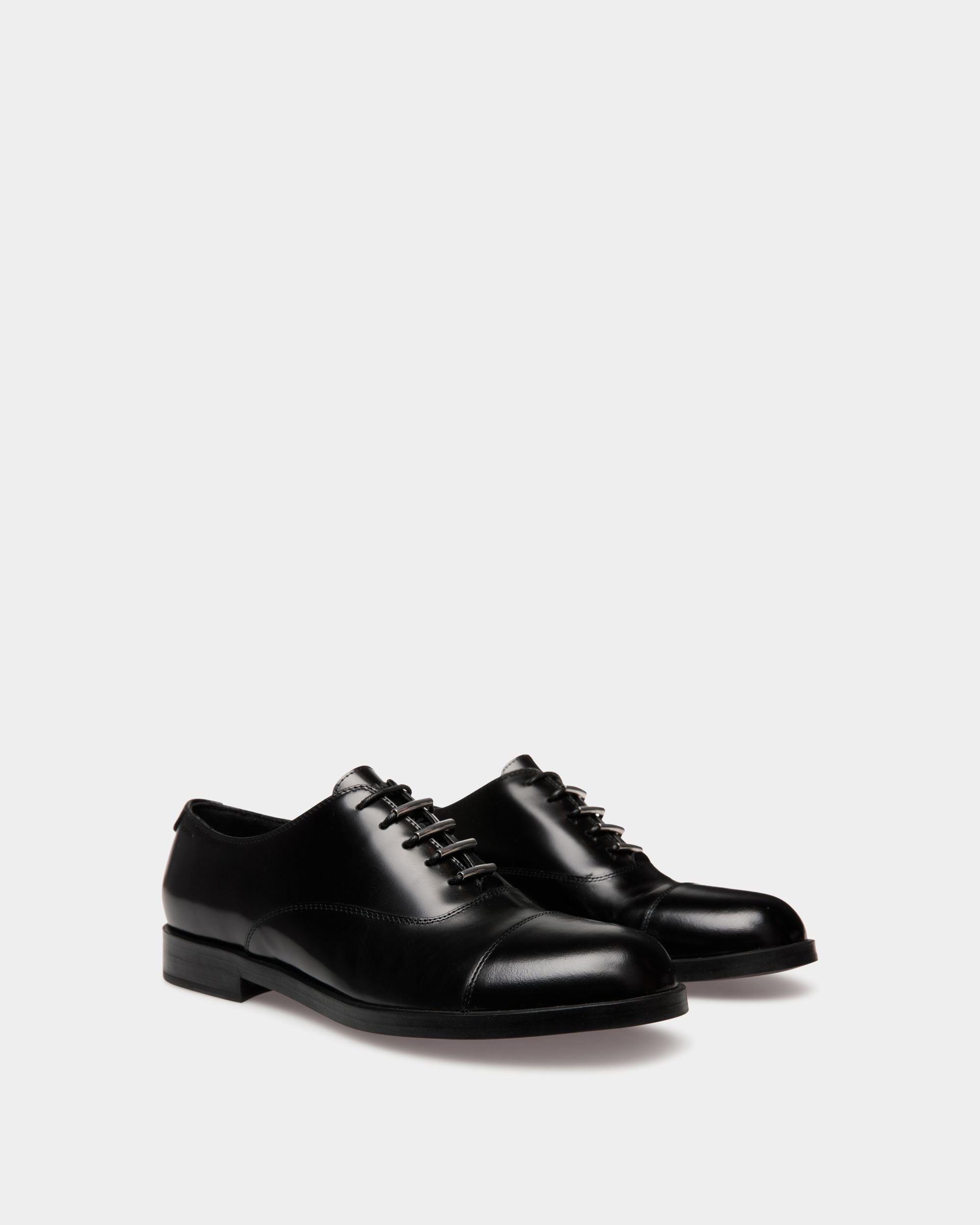 Bally Global -  - 