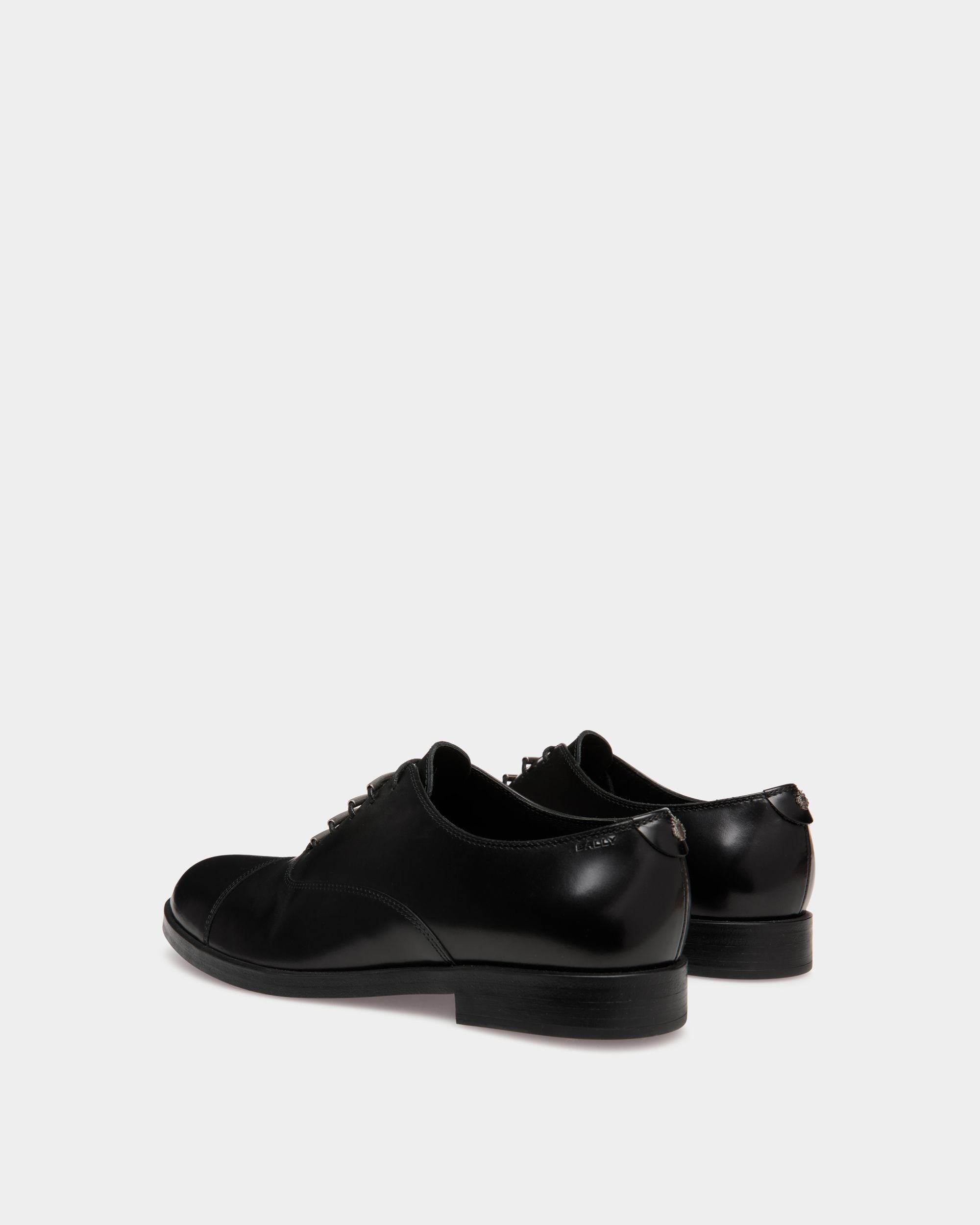 Bally Global -  - 