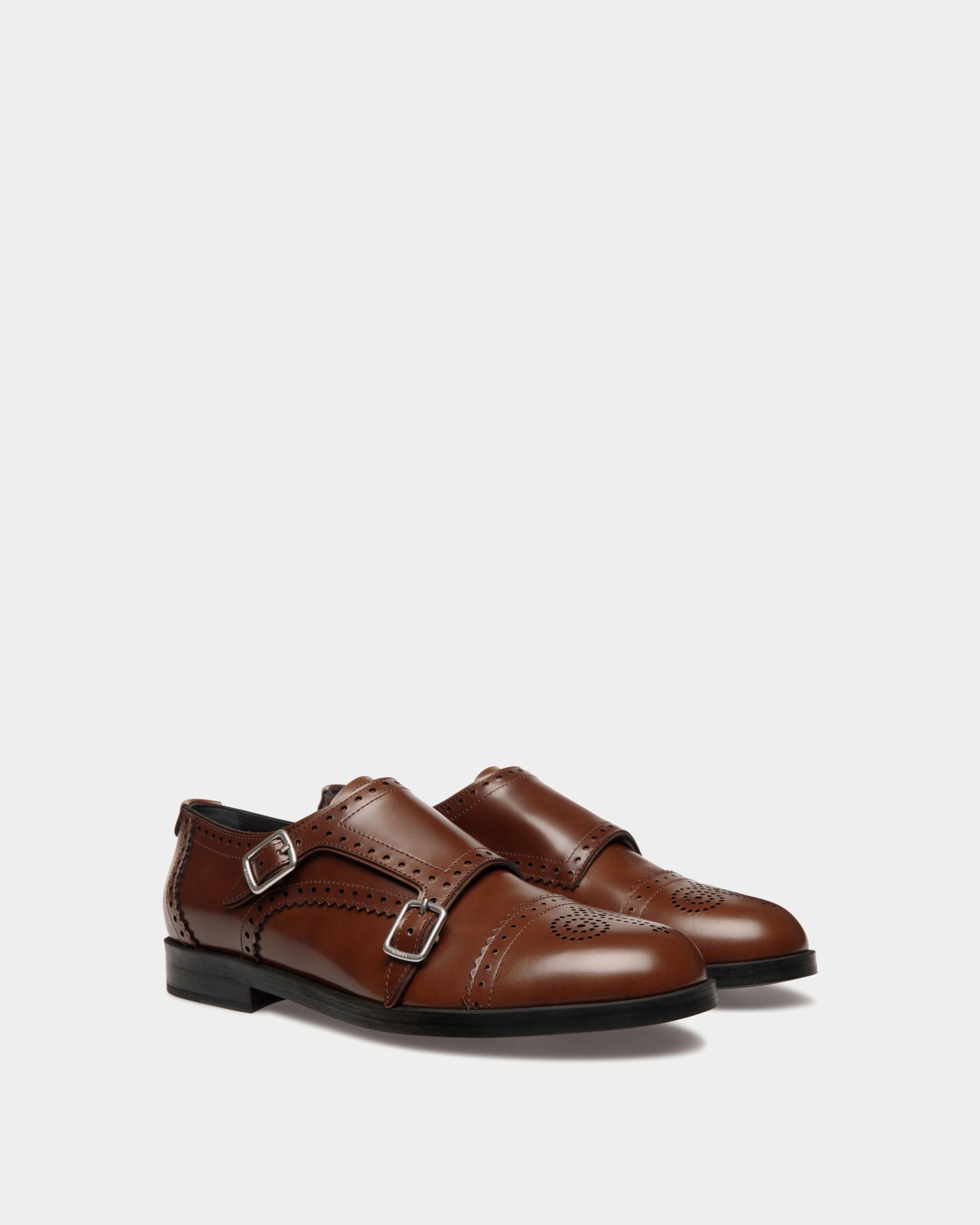 Bally Global -  - 