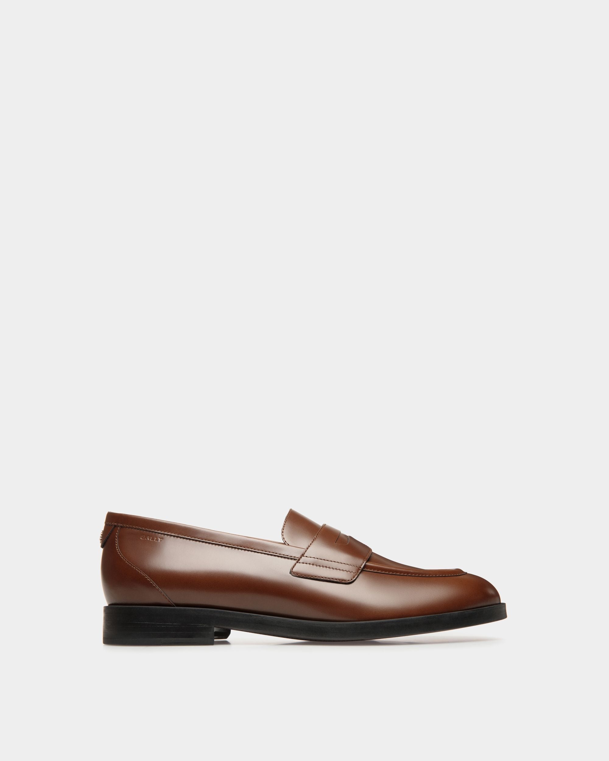 Bally Global -  - 