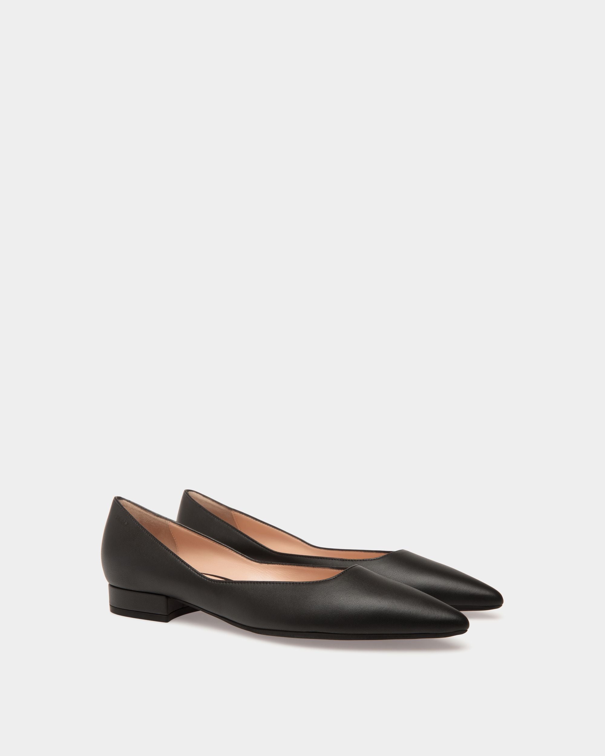 Bally Global -  - 