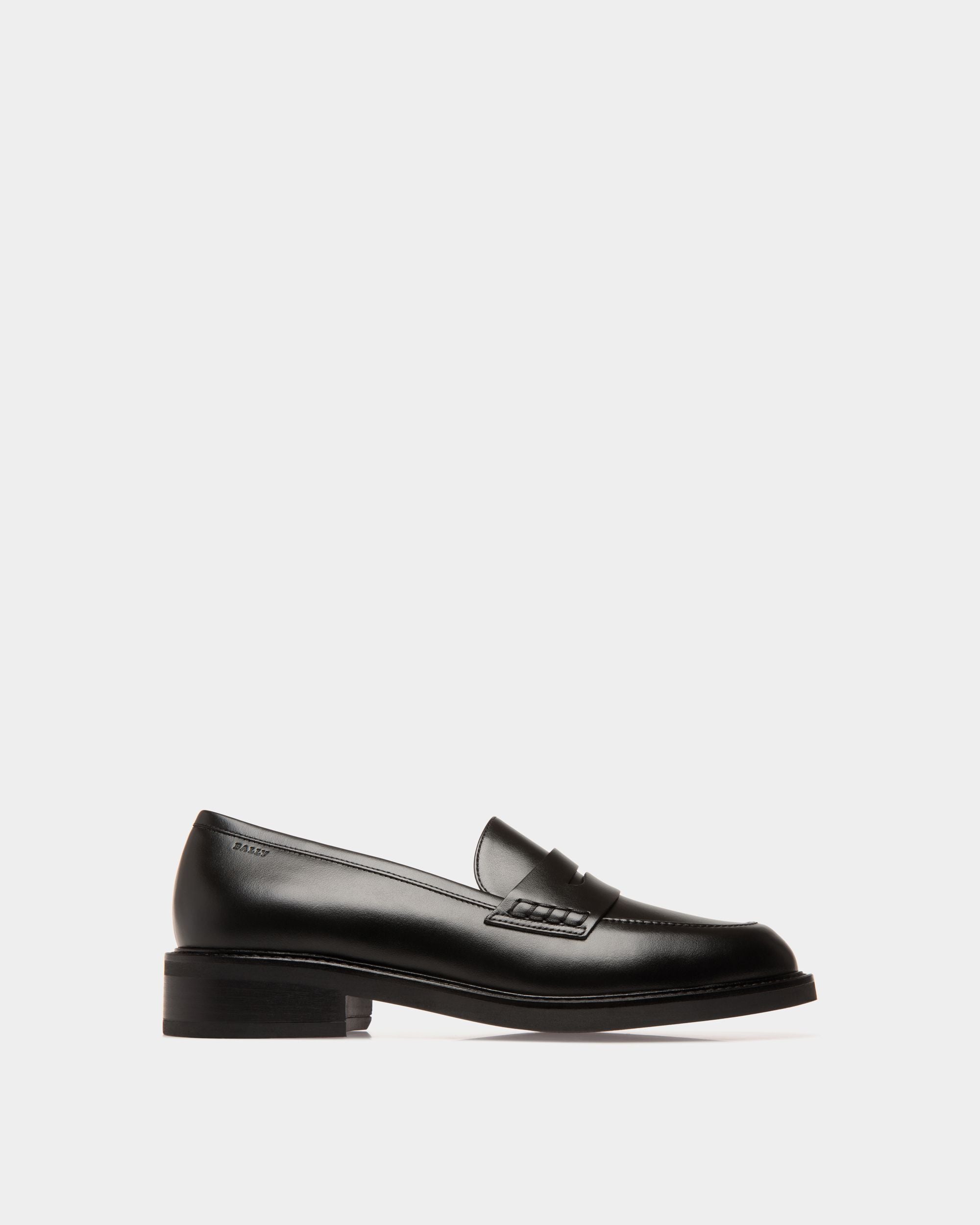 Bally Global -  - 