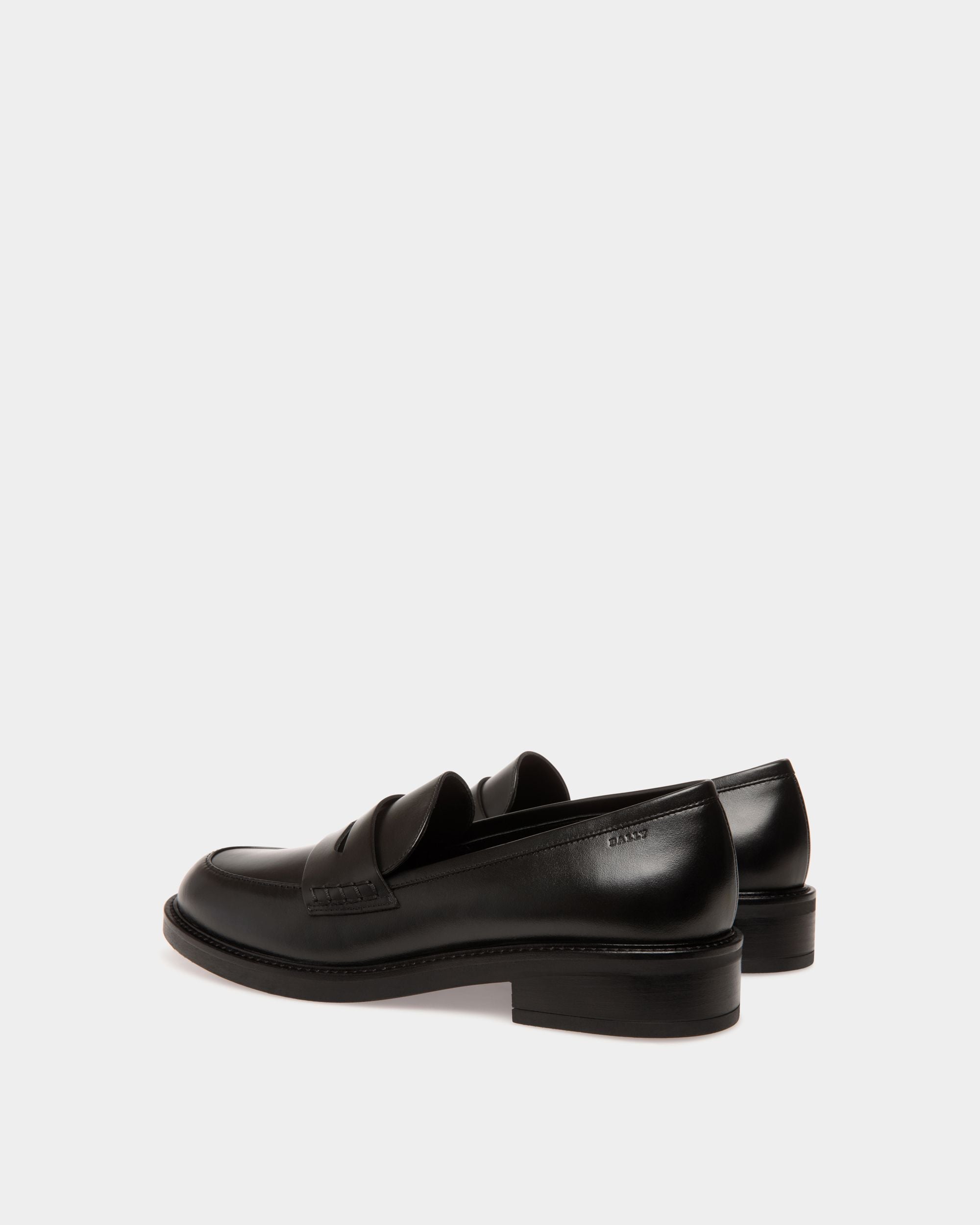 Bally Global -  - 