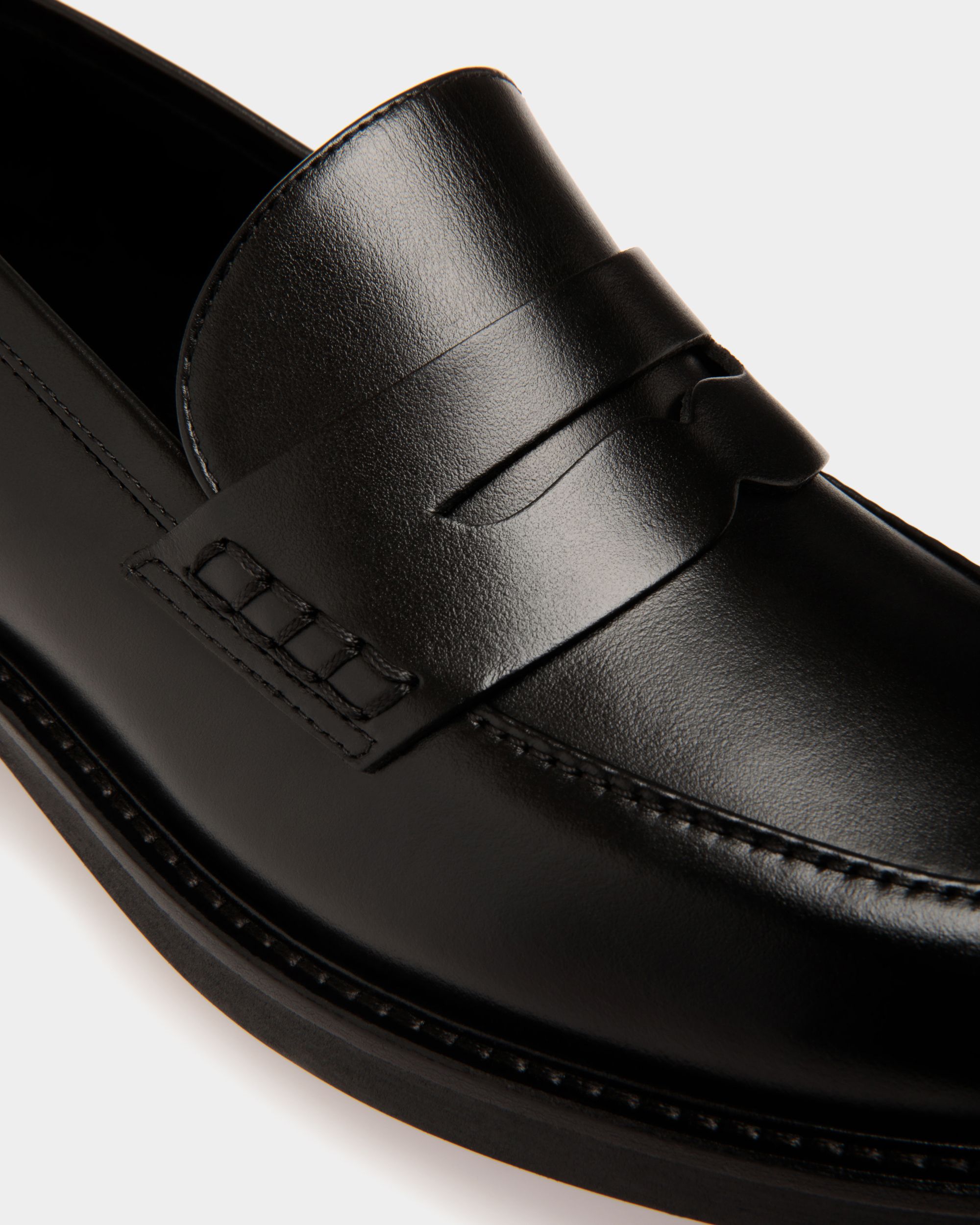 Bally Global -  - 