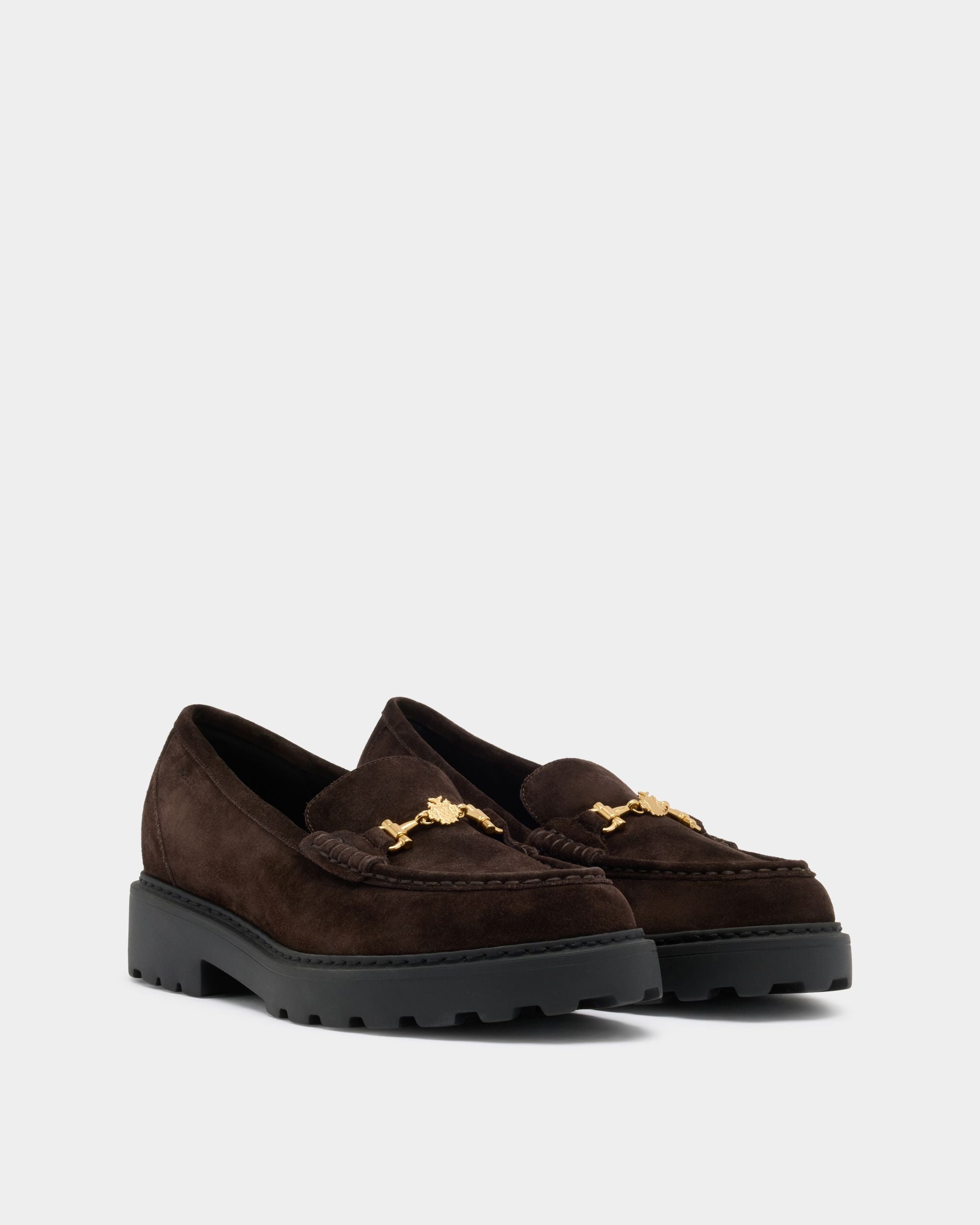 Bally Global -  - 