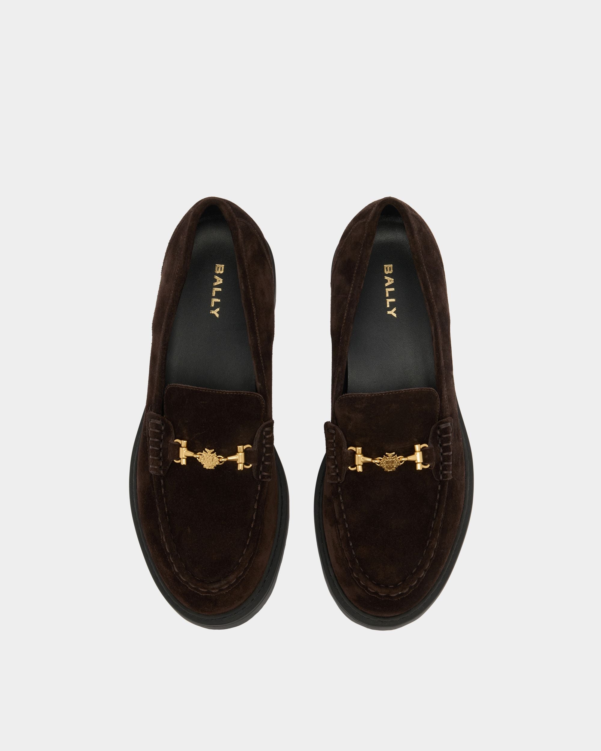 Bally Global -  - 