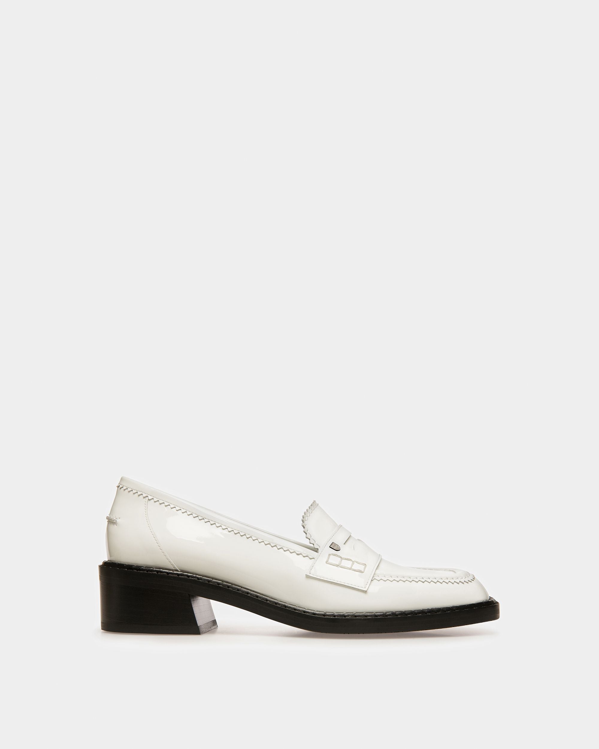 Bally Global -  - 