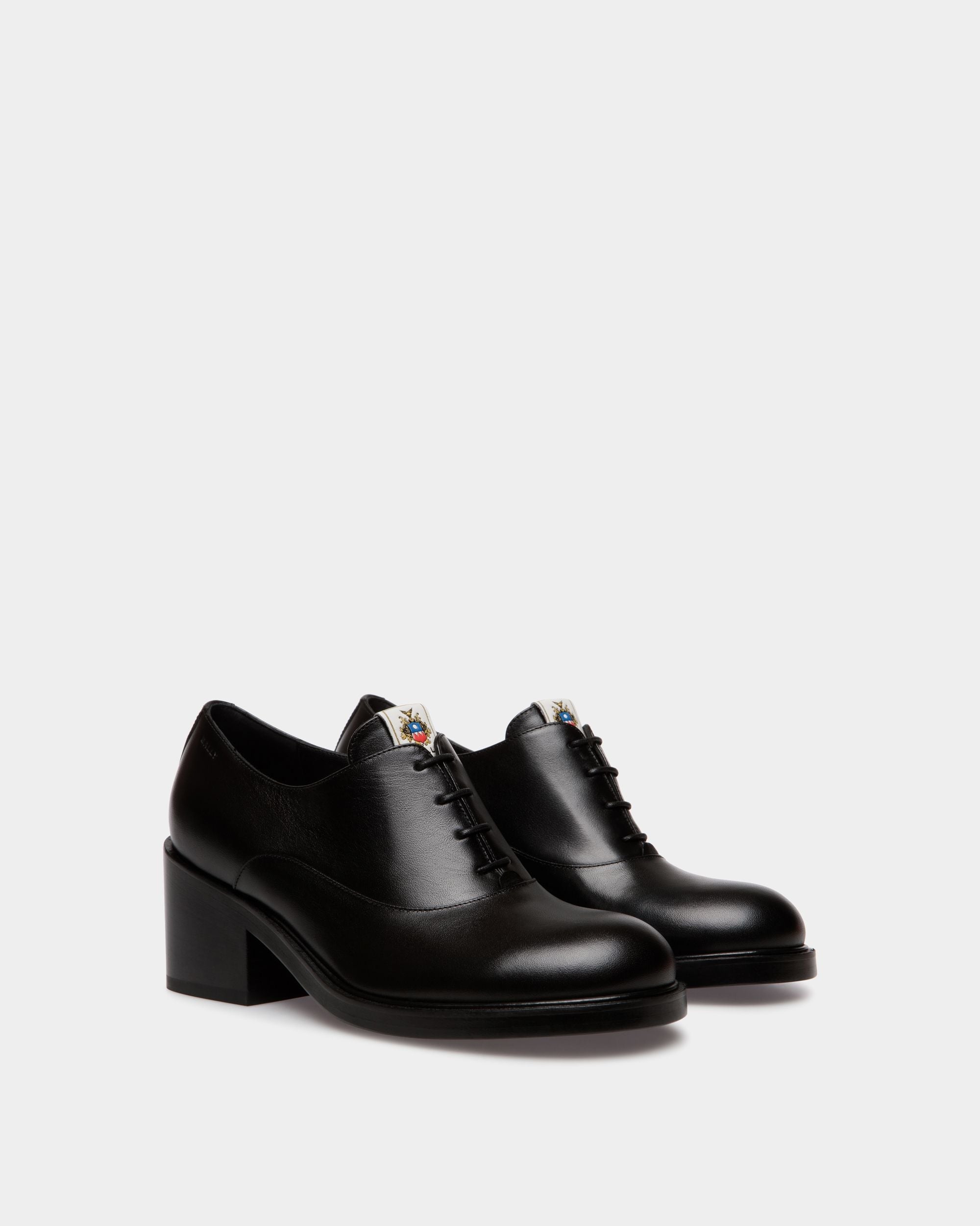 Bally Global -  - 