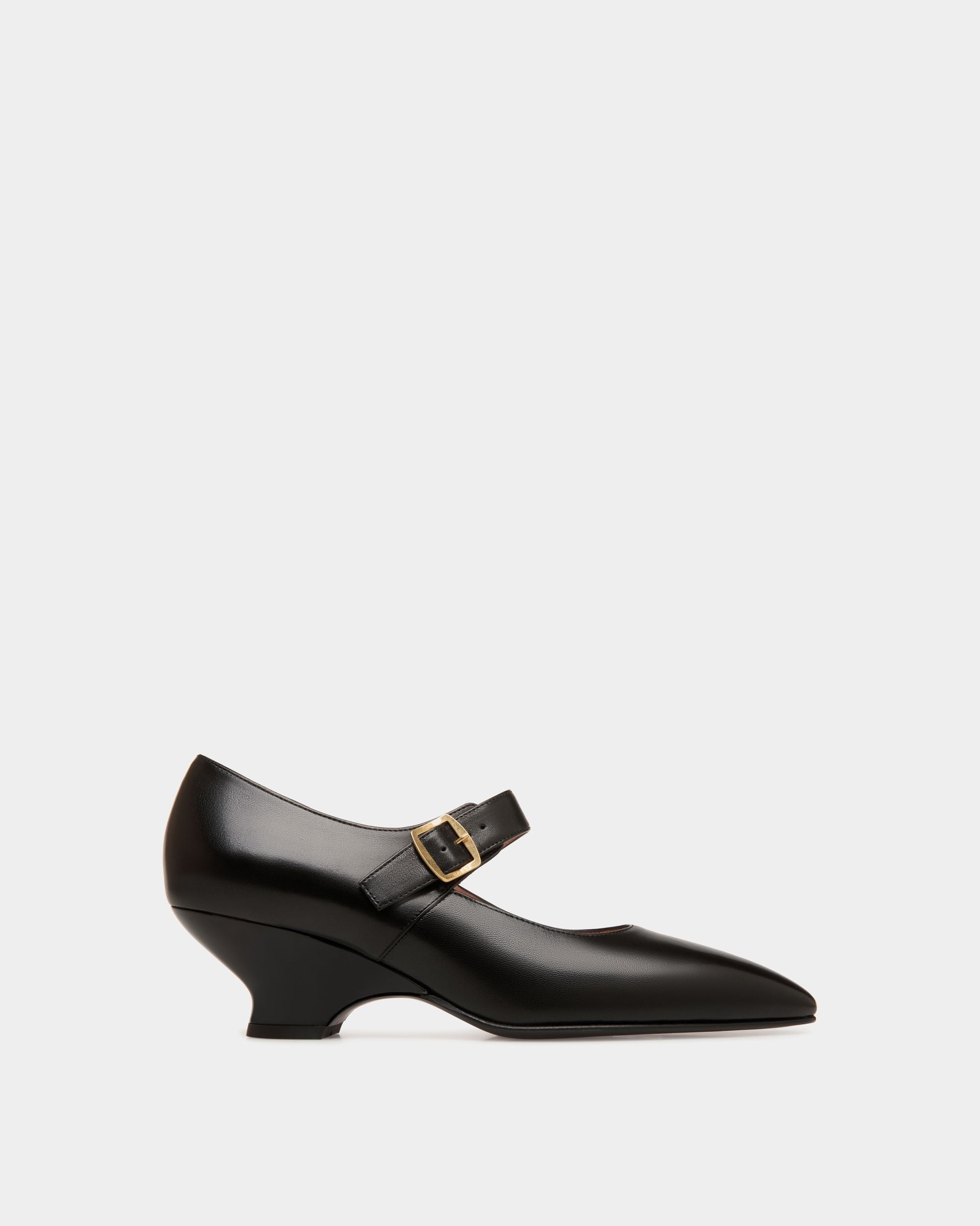 Bally Global -  - 