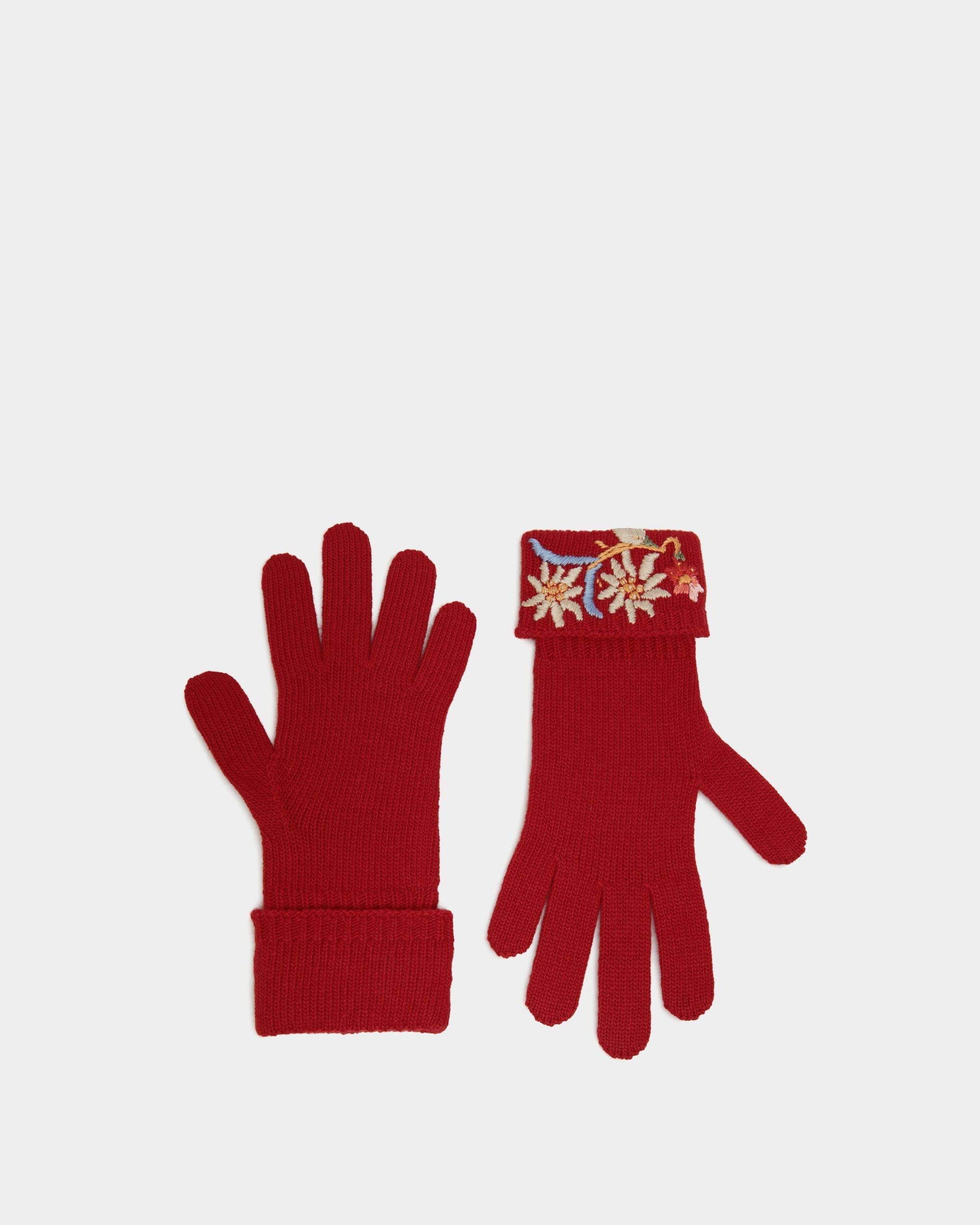 Bally Global -  - 