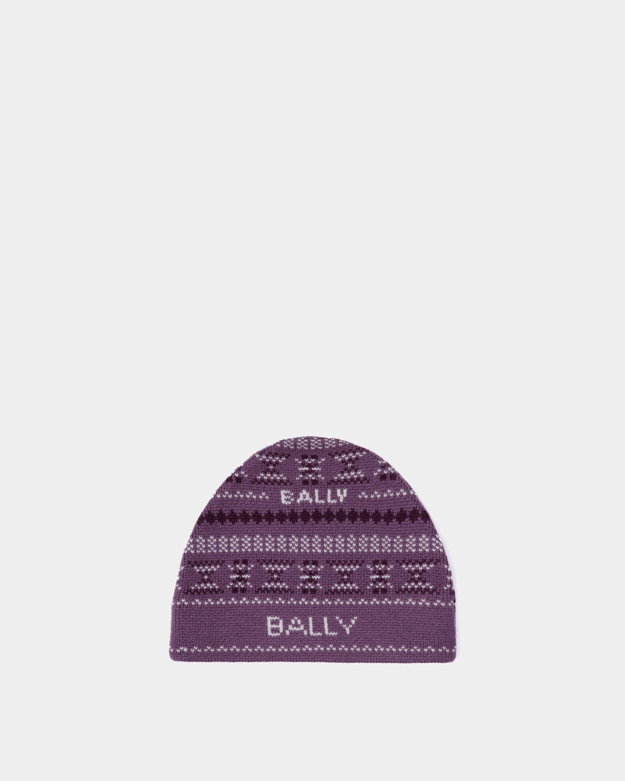 Bally Global -  - 