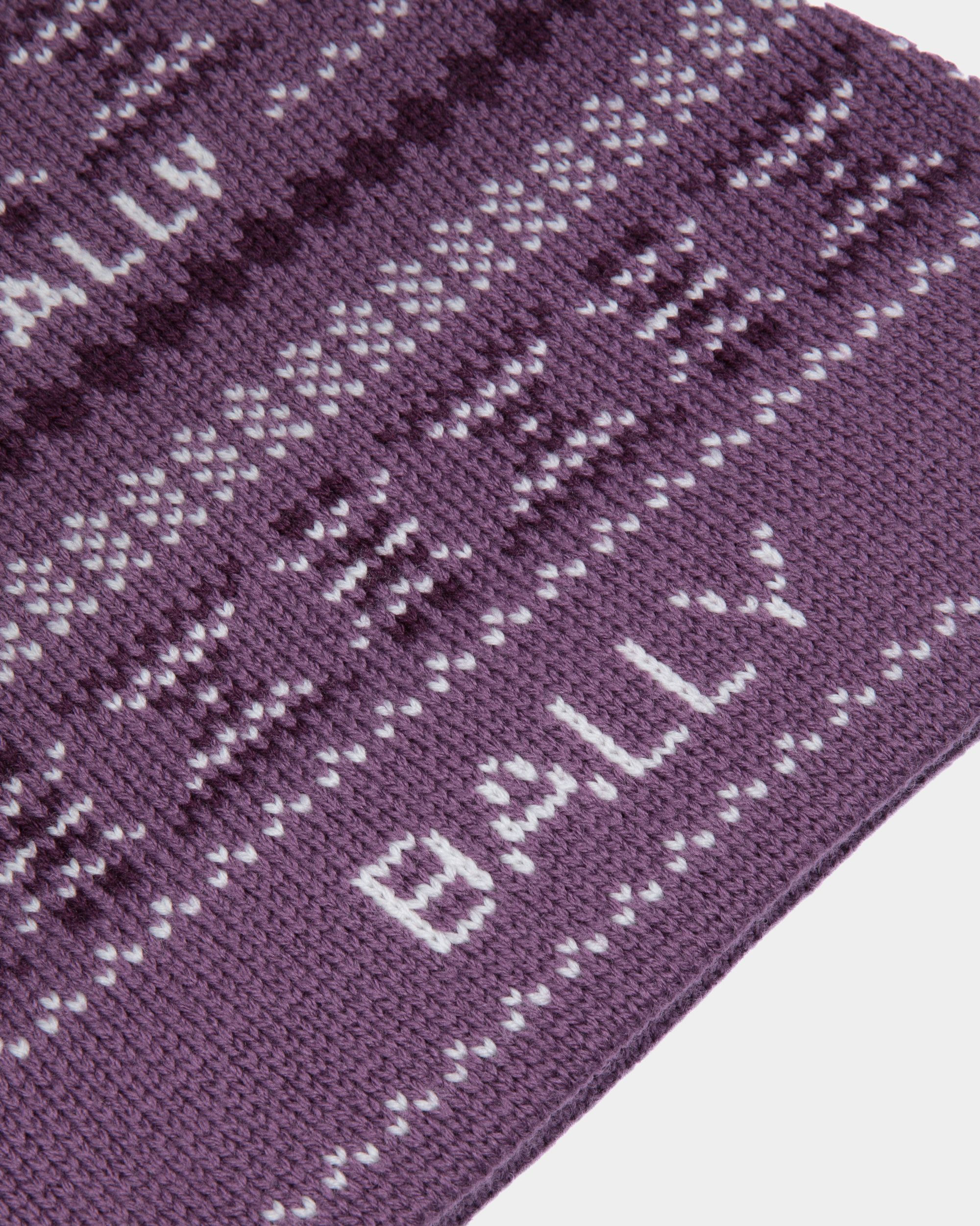 Bally Global -  - 