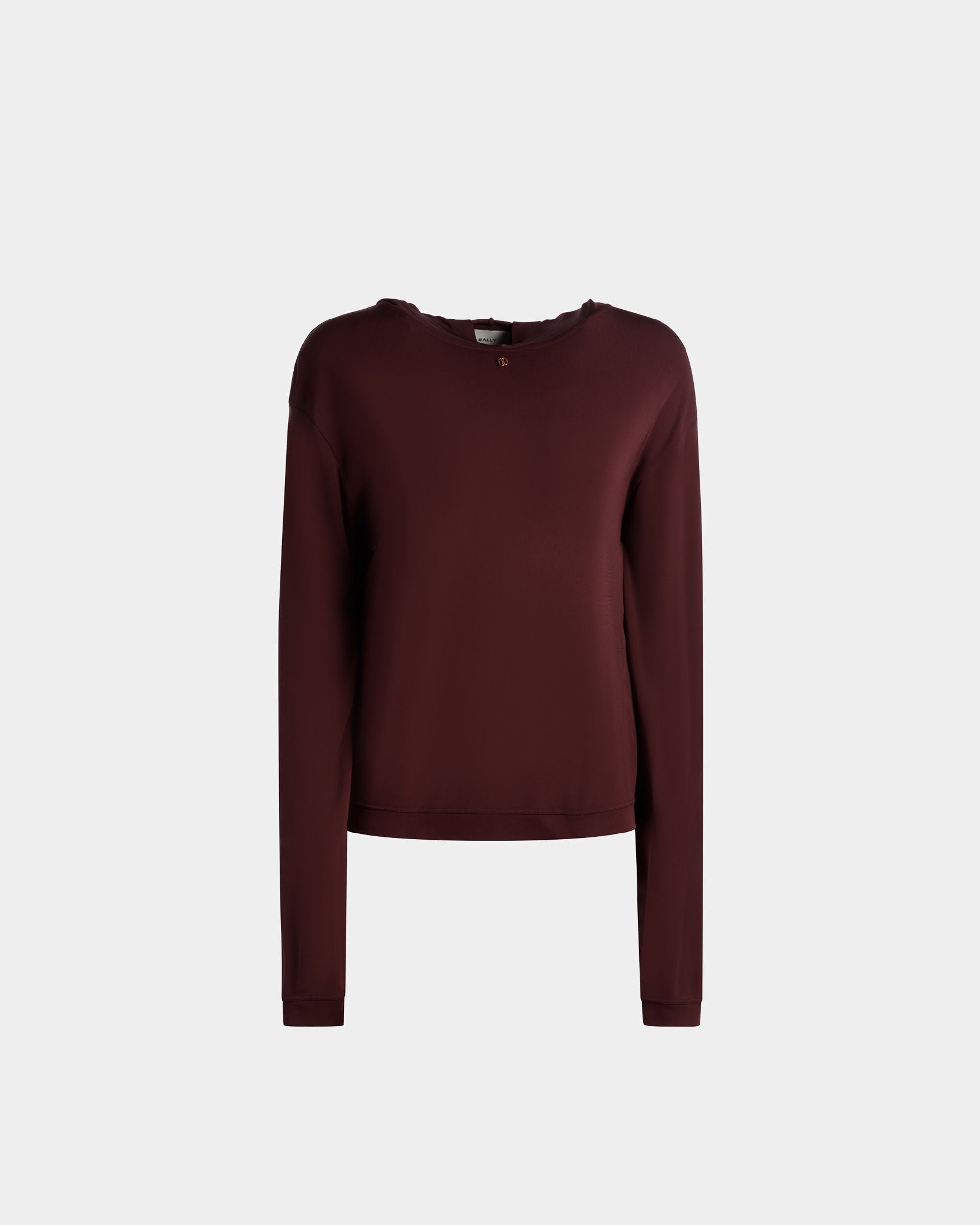 Bally Global -  - 
