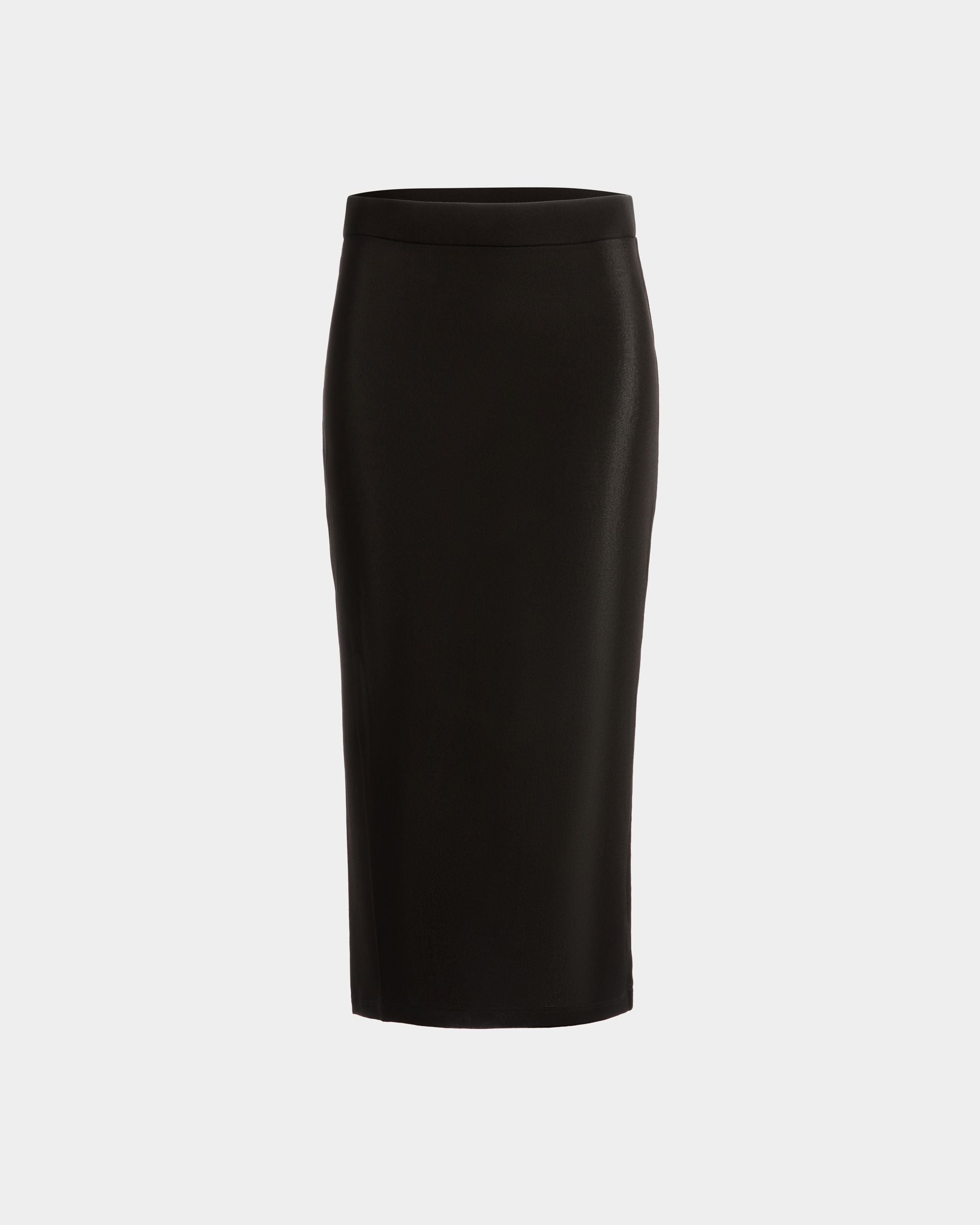Bally Global -  - 