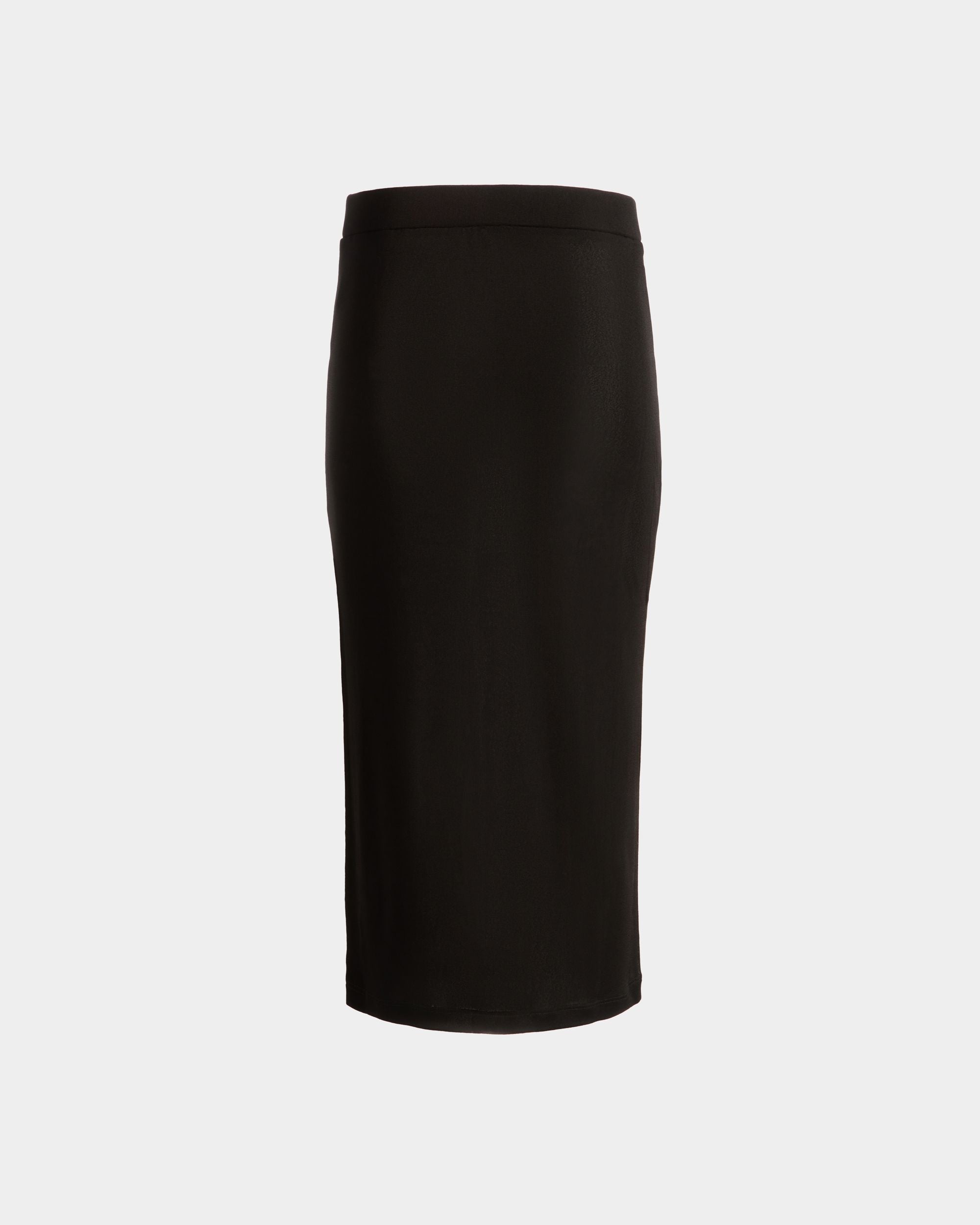 Bally Global -  - 