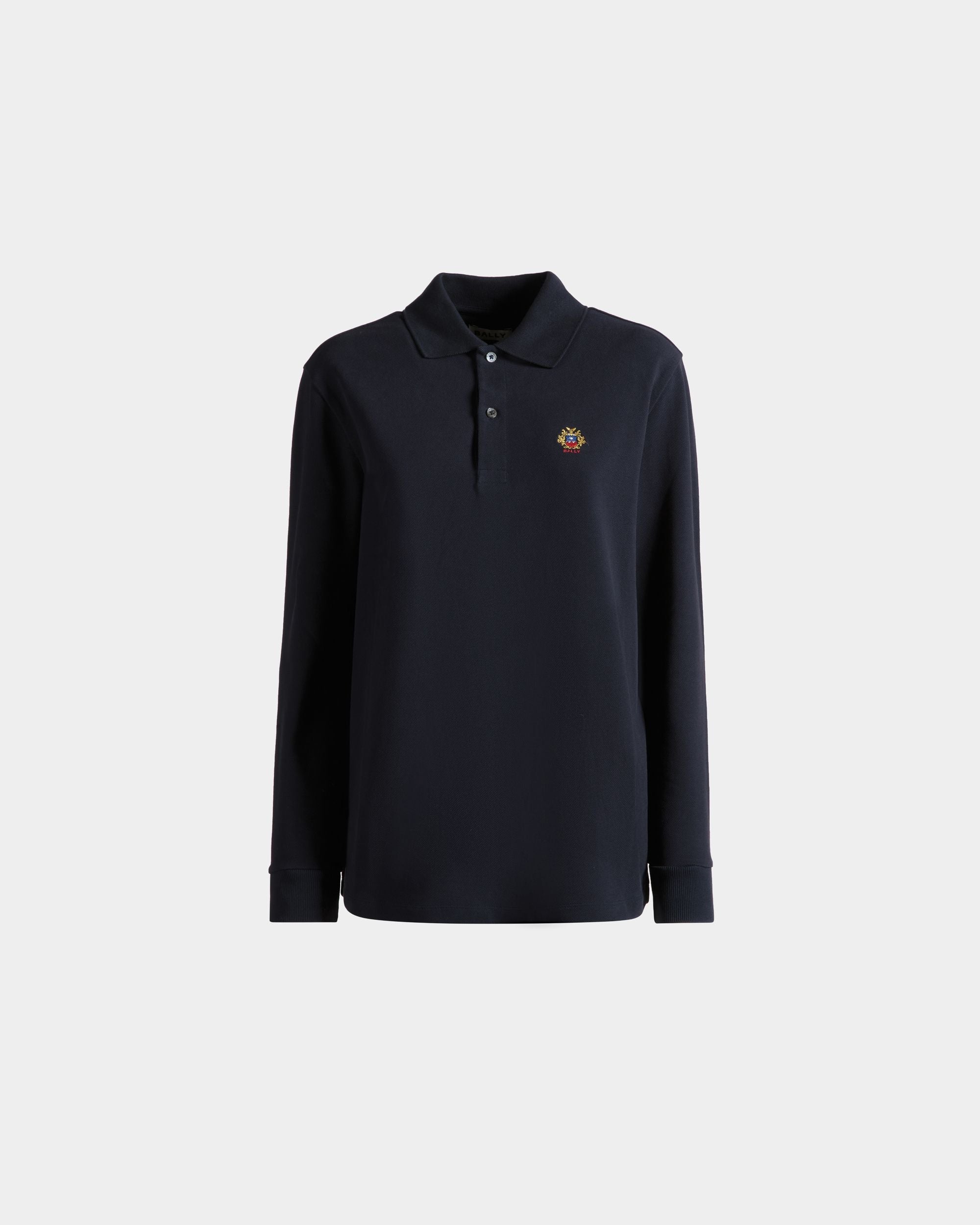 Bally Global -  - 