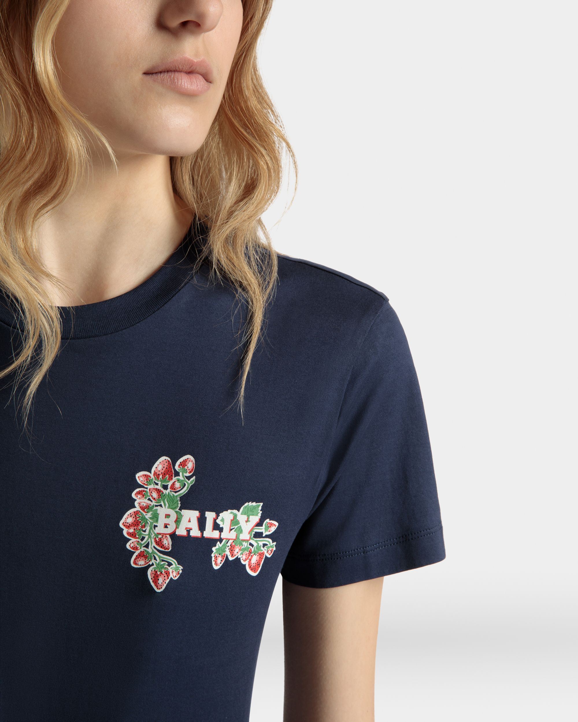 Bally Global -  - 