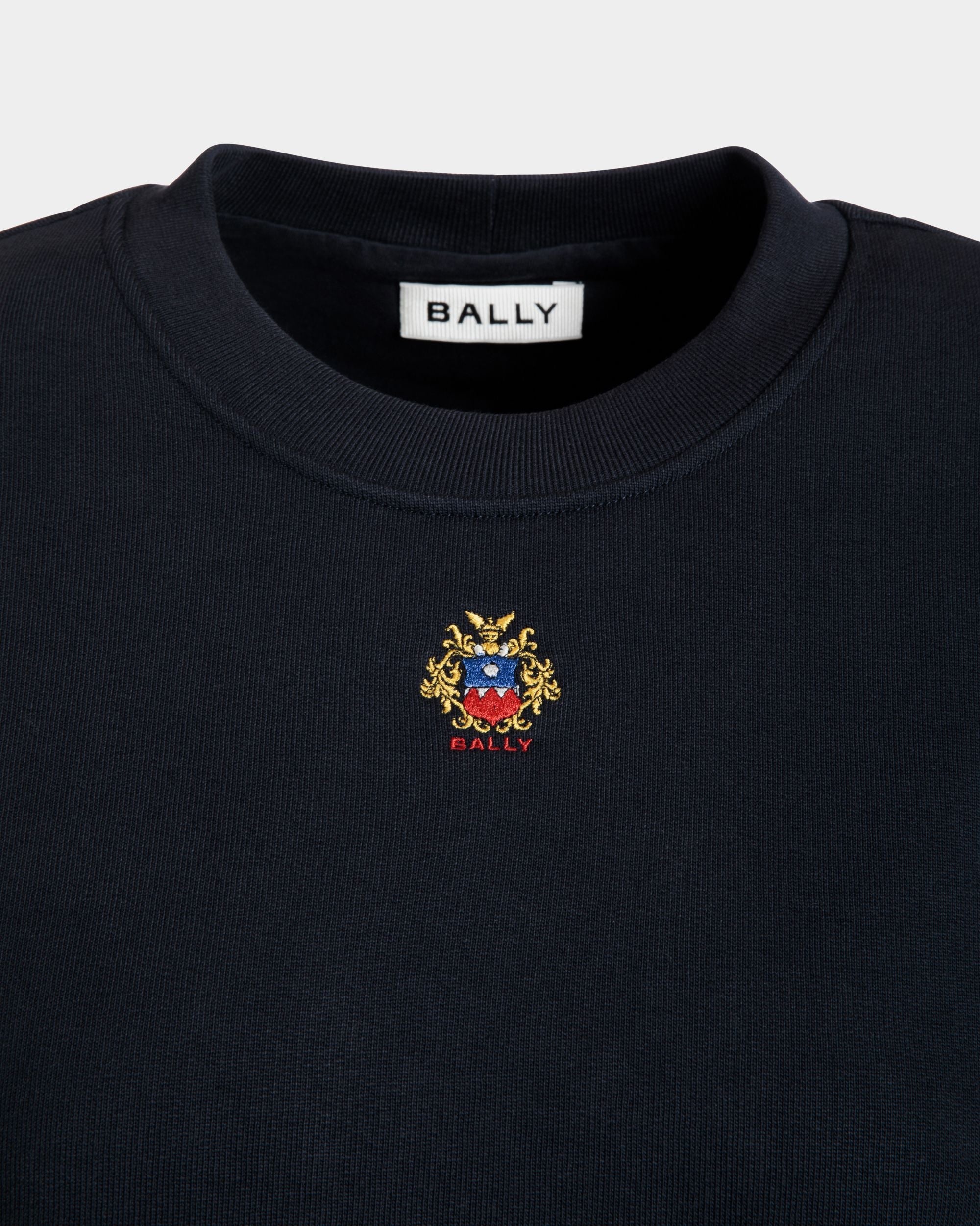 Bally Global -  - 