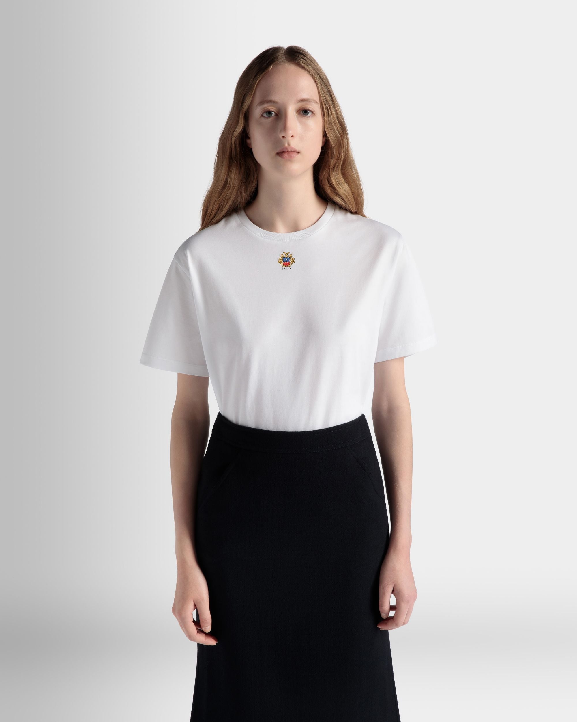 Bally Global -  - 