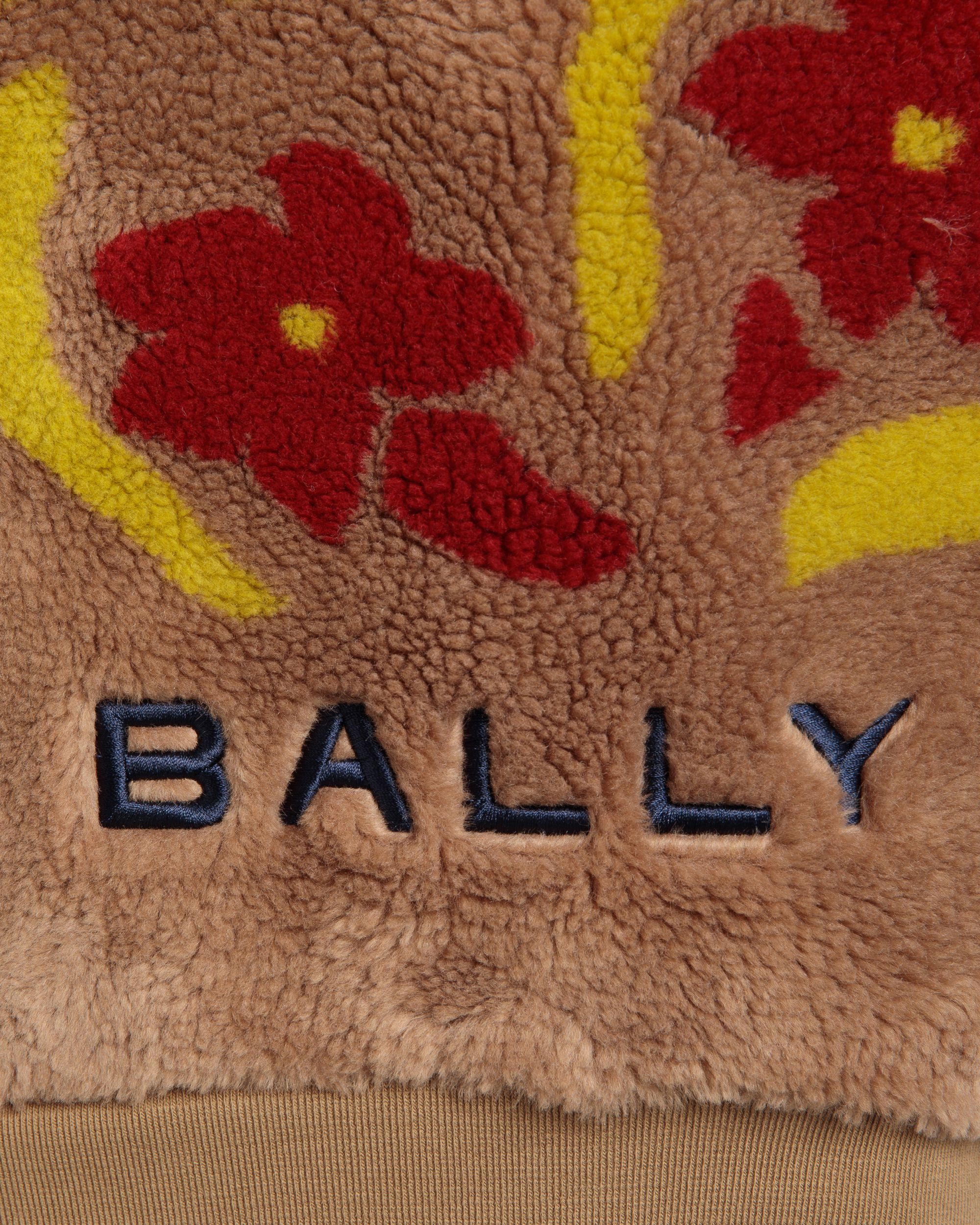 Bally Global -  - 