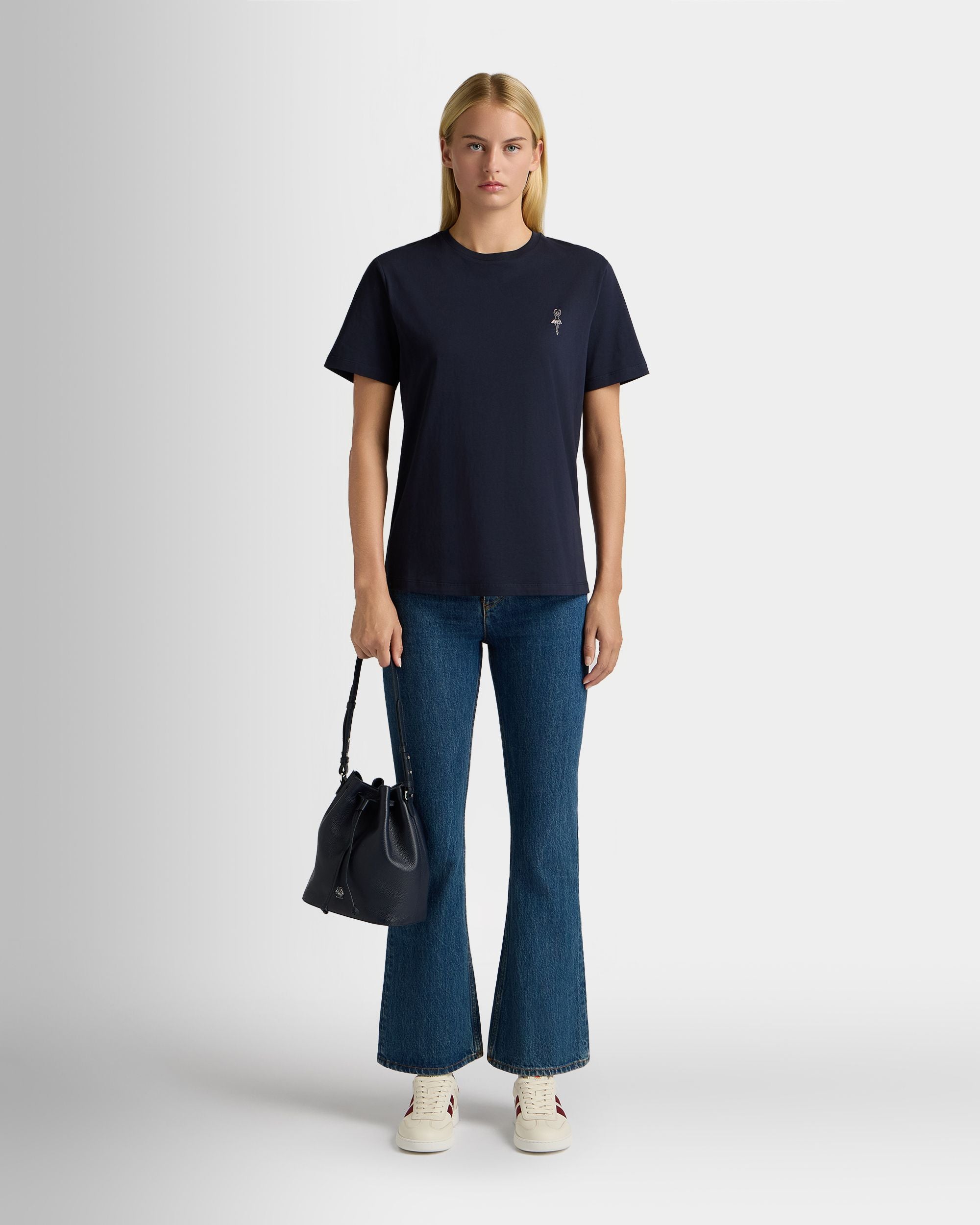 Bally Global -  - 