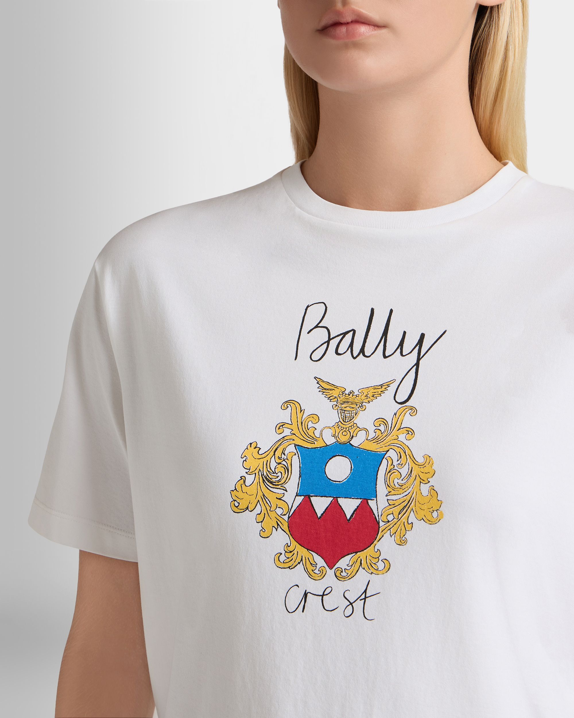 Bally Global -  - 