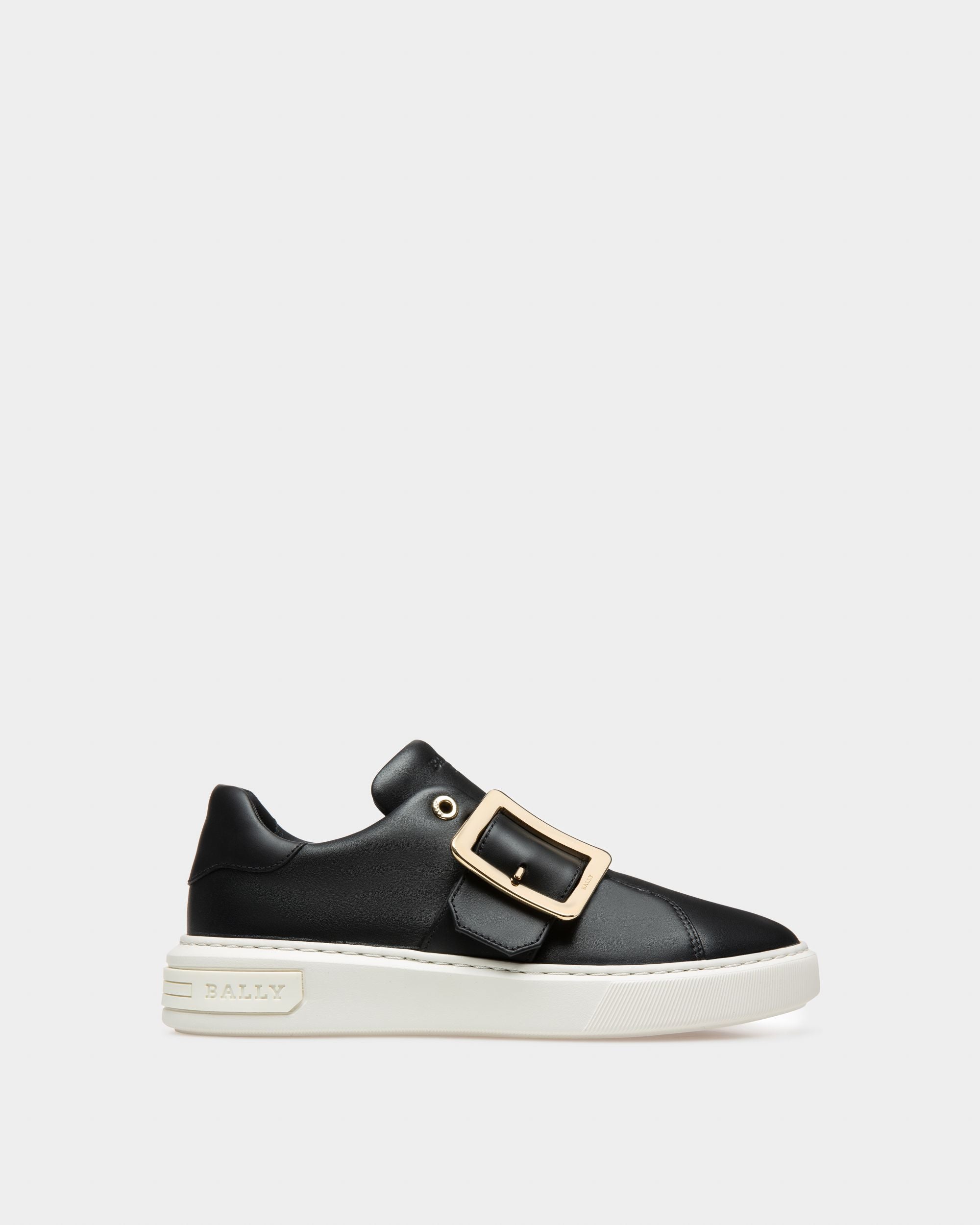 Bally Global -  - 