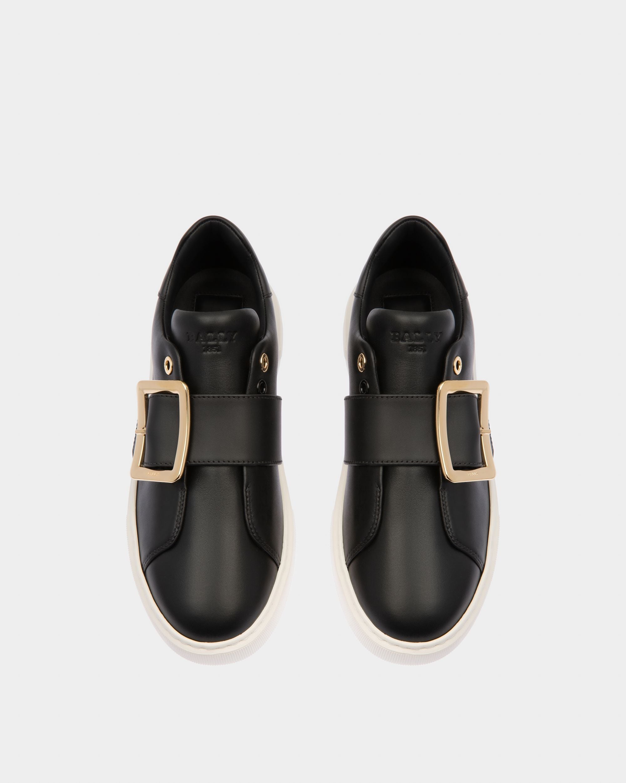Bally Global -  - 