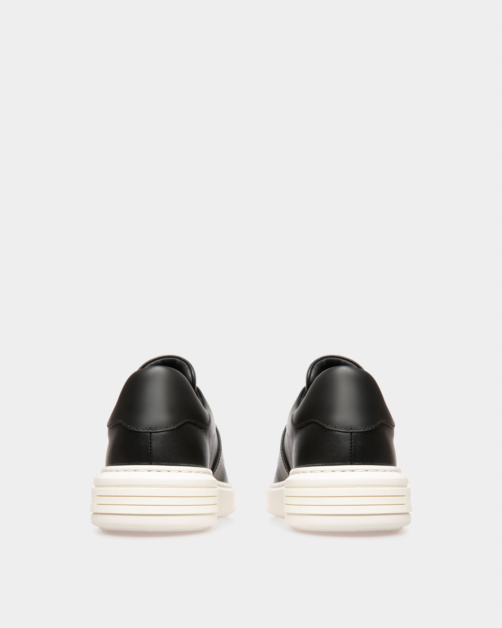 Bally Global -  - 