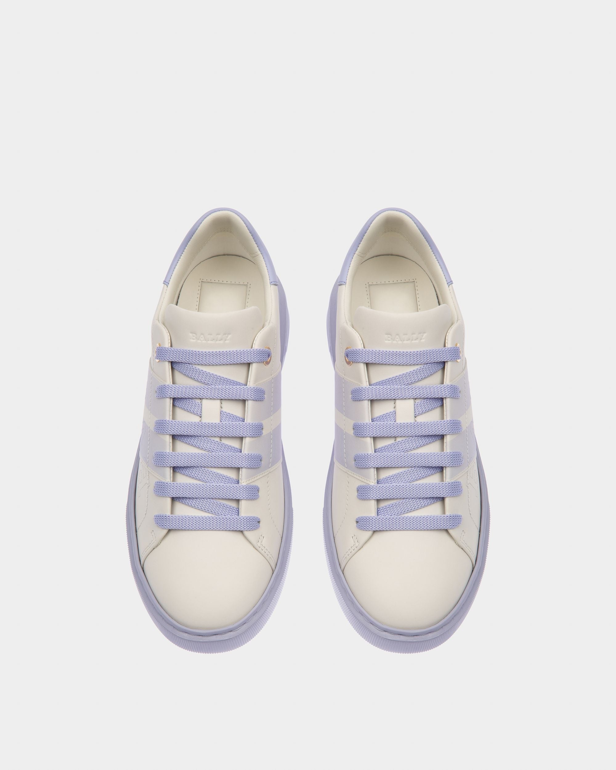 Bally Global -  - 