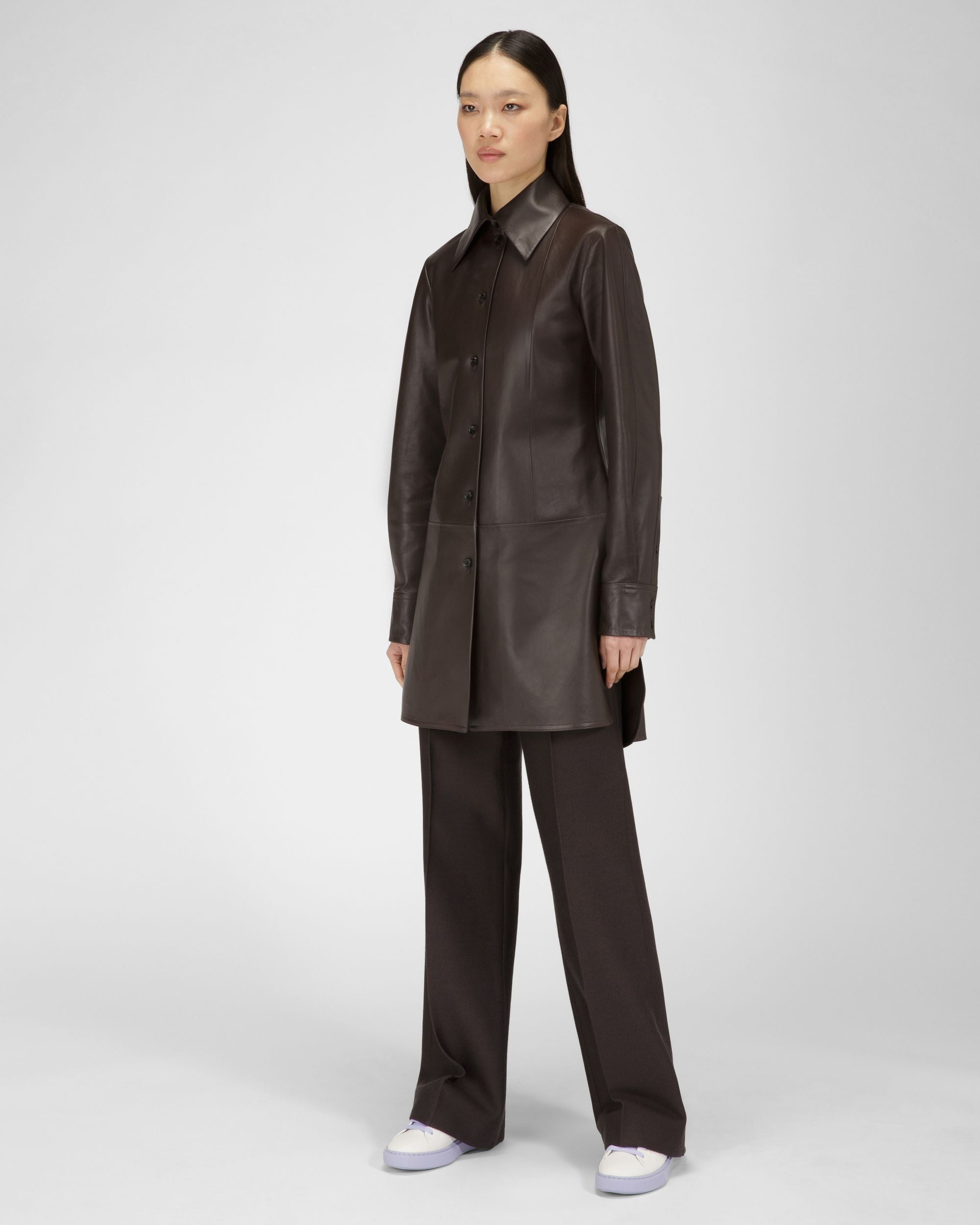 Bally Global -  - 