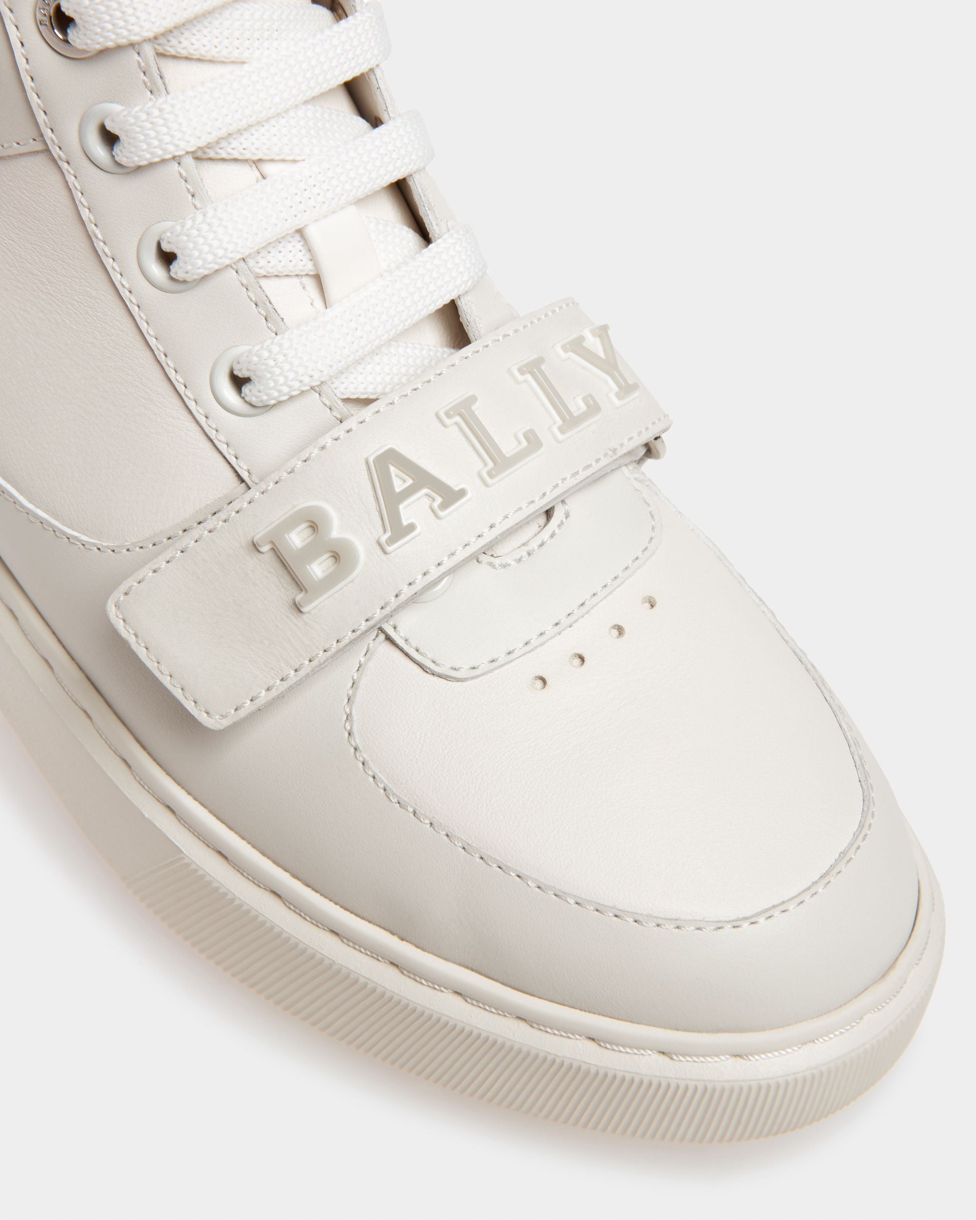 Bally Global -  - 