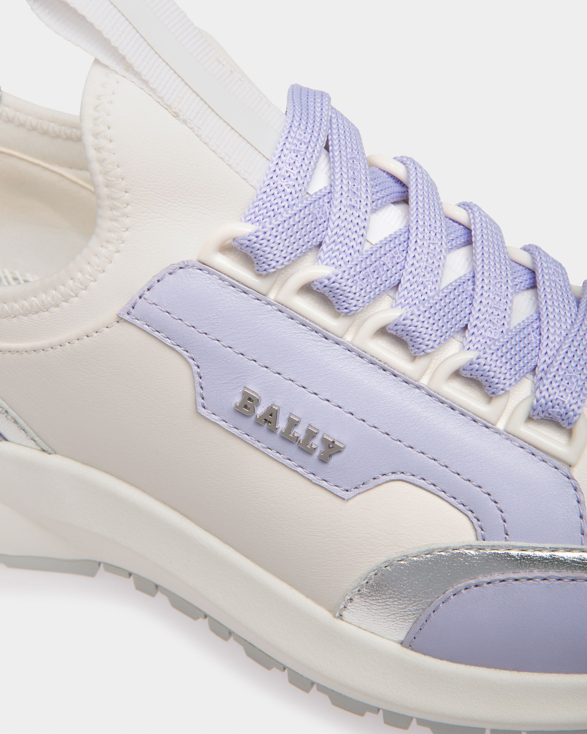 Bally Global -  - 