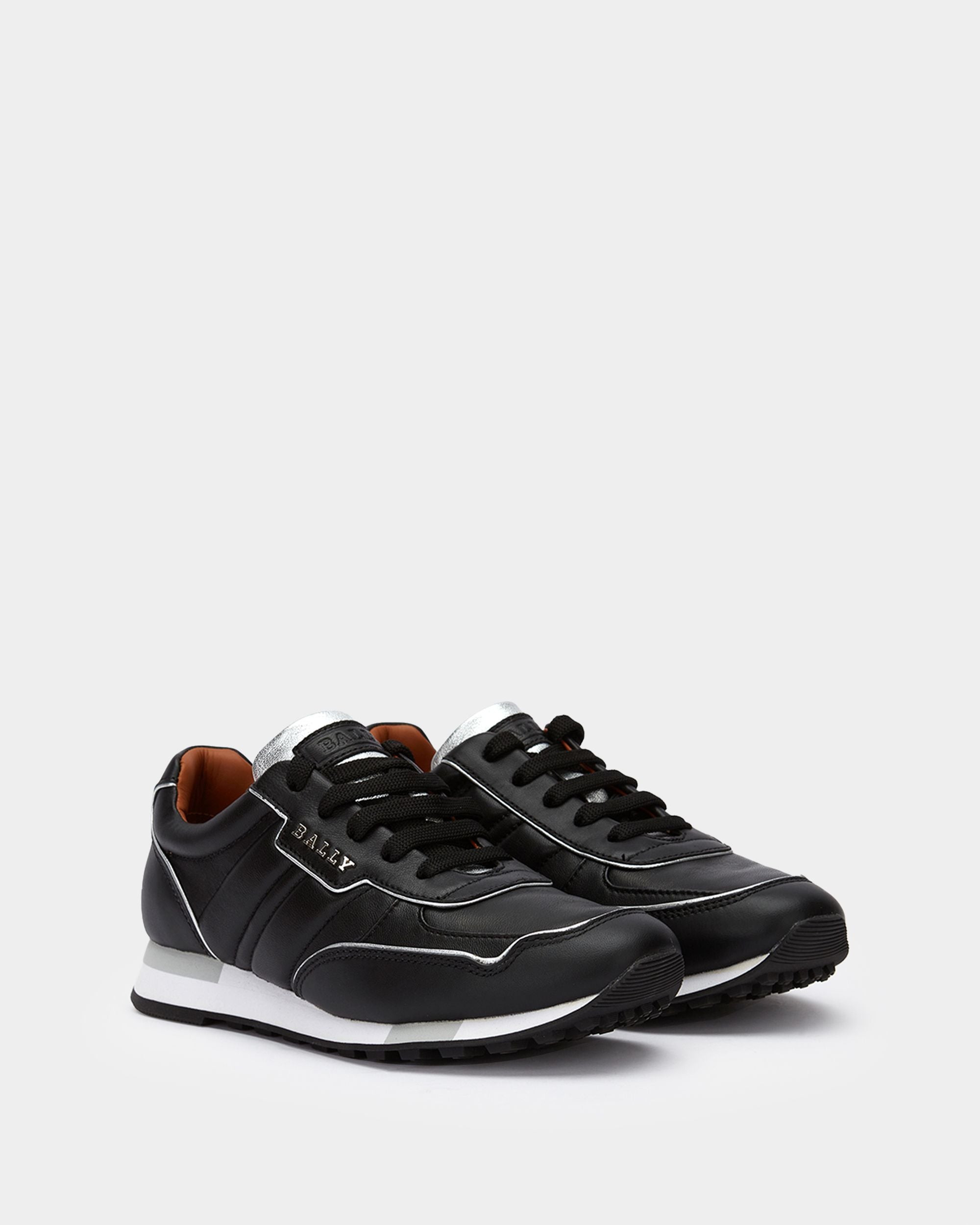 Bally Global -  - 