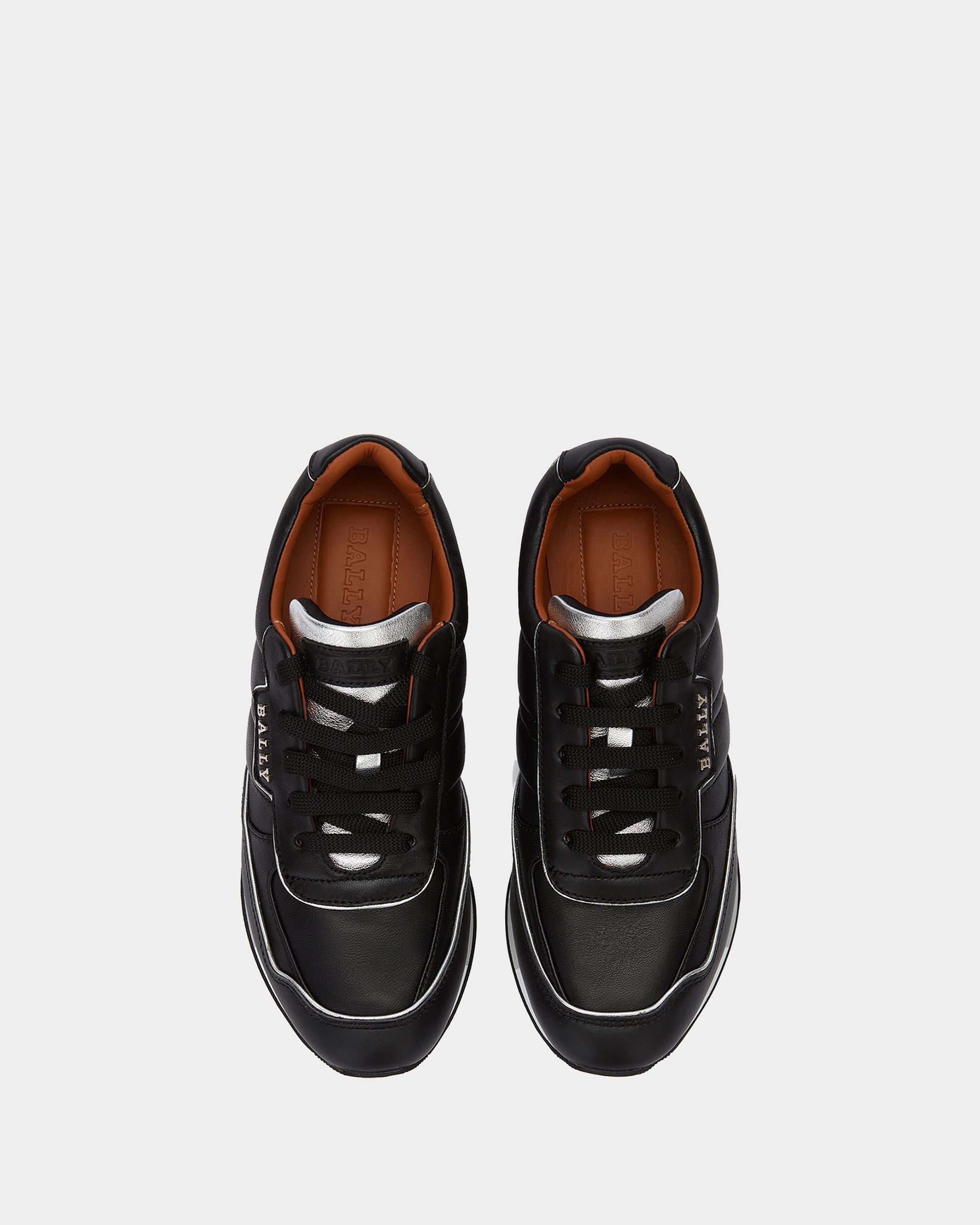 Bally Global -  - 