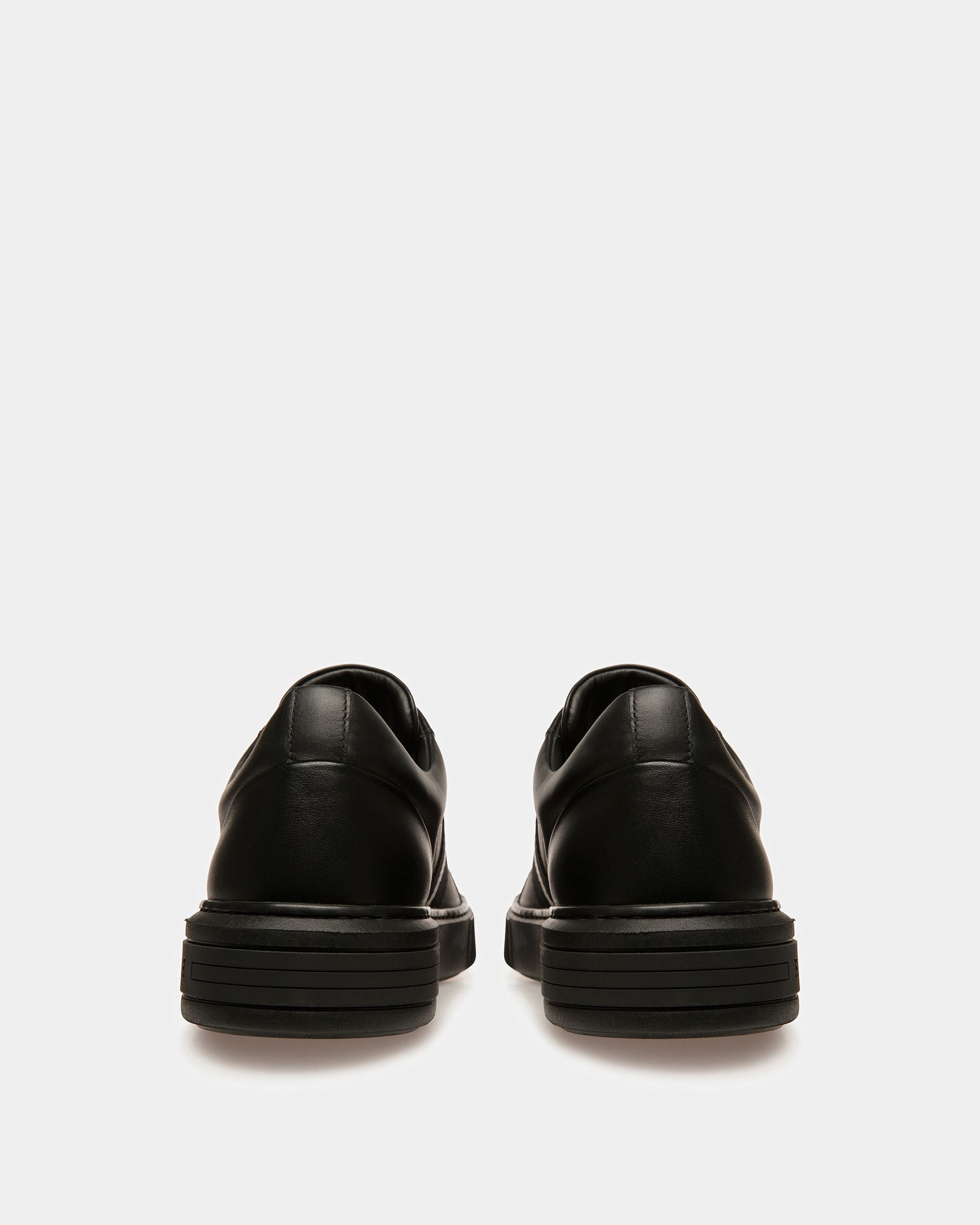 Bally Global -  - 
