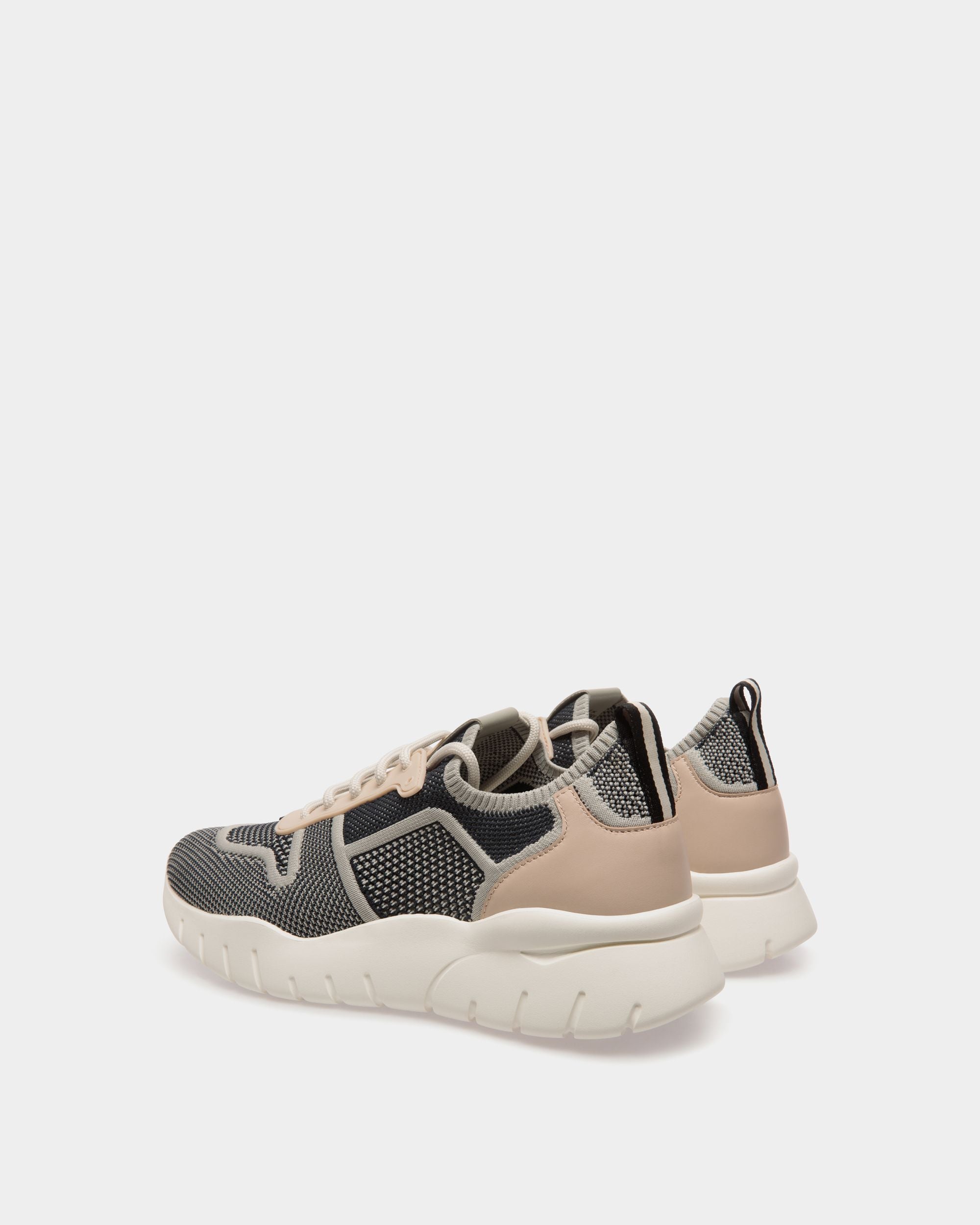 Bally Global -  - 