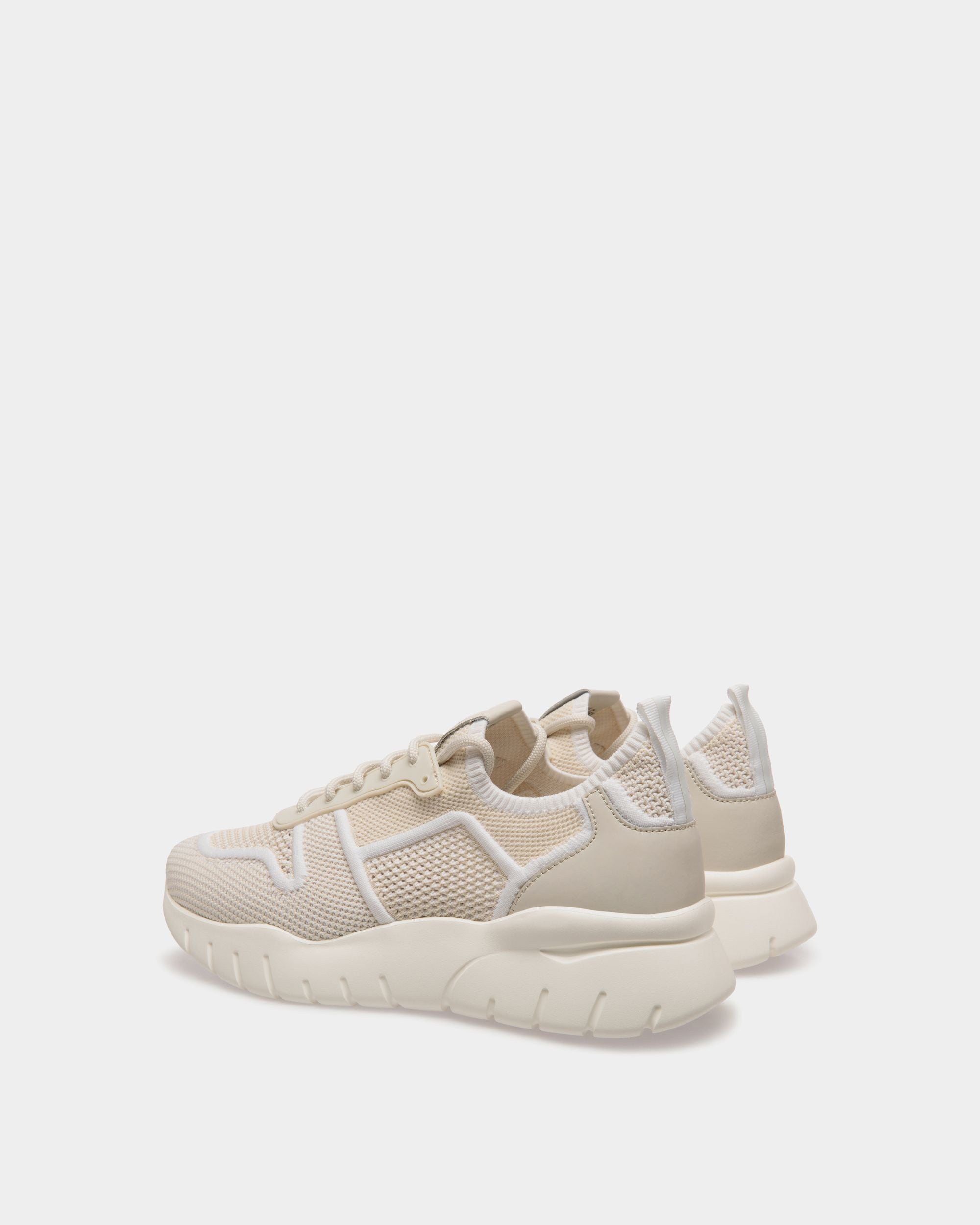 Bally Global -  - 