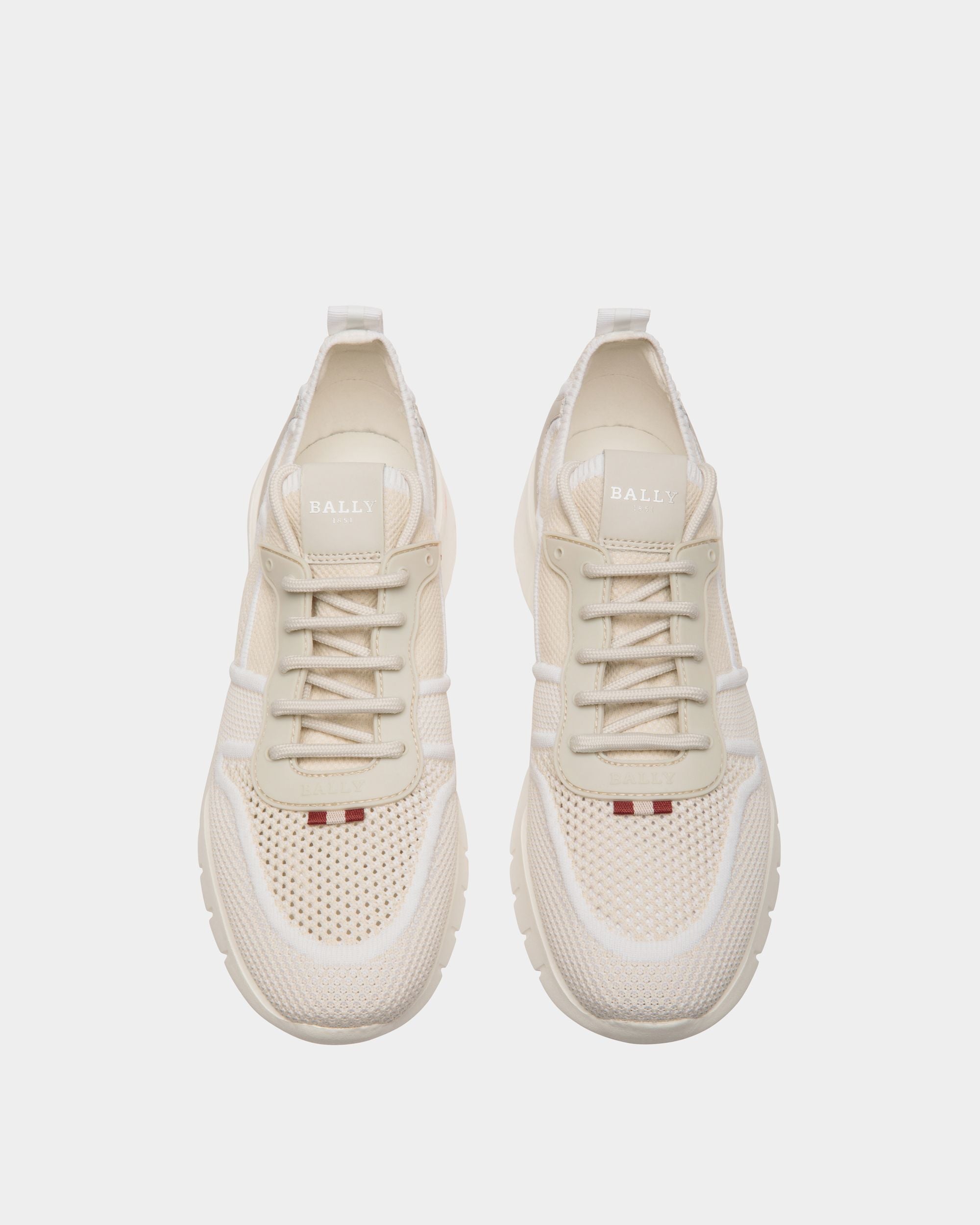 Bally Global -  - 