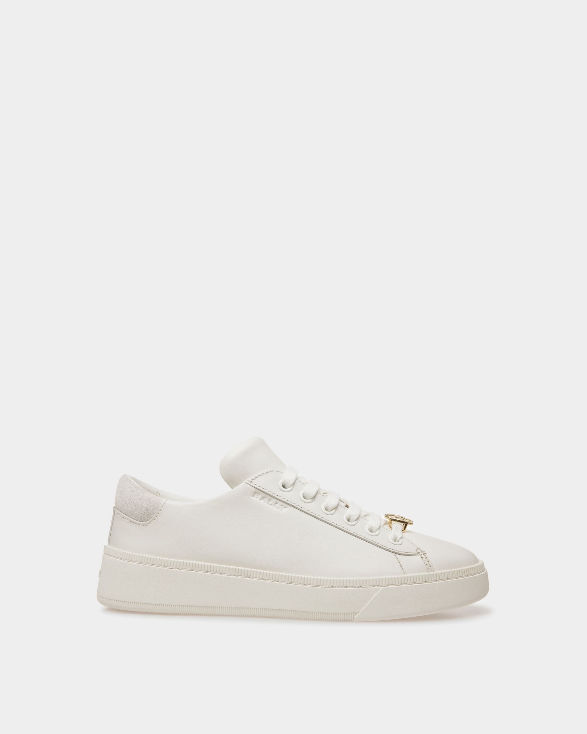 Bally Global -  - 