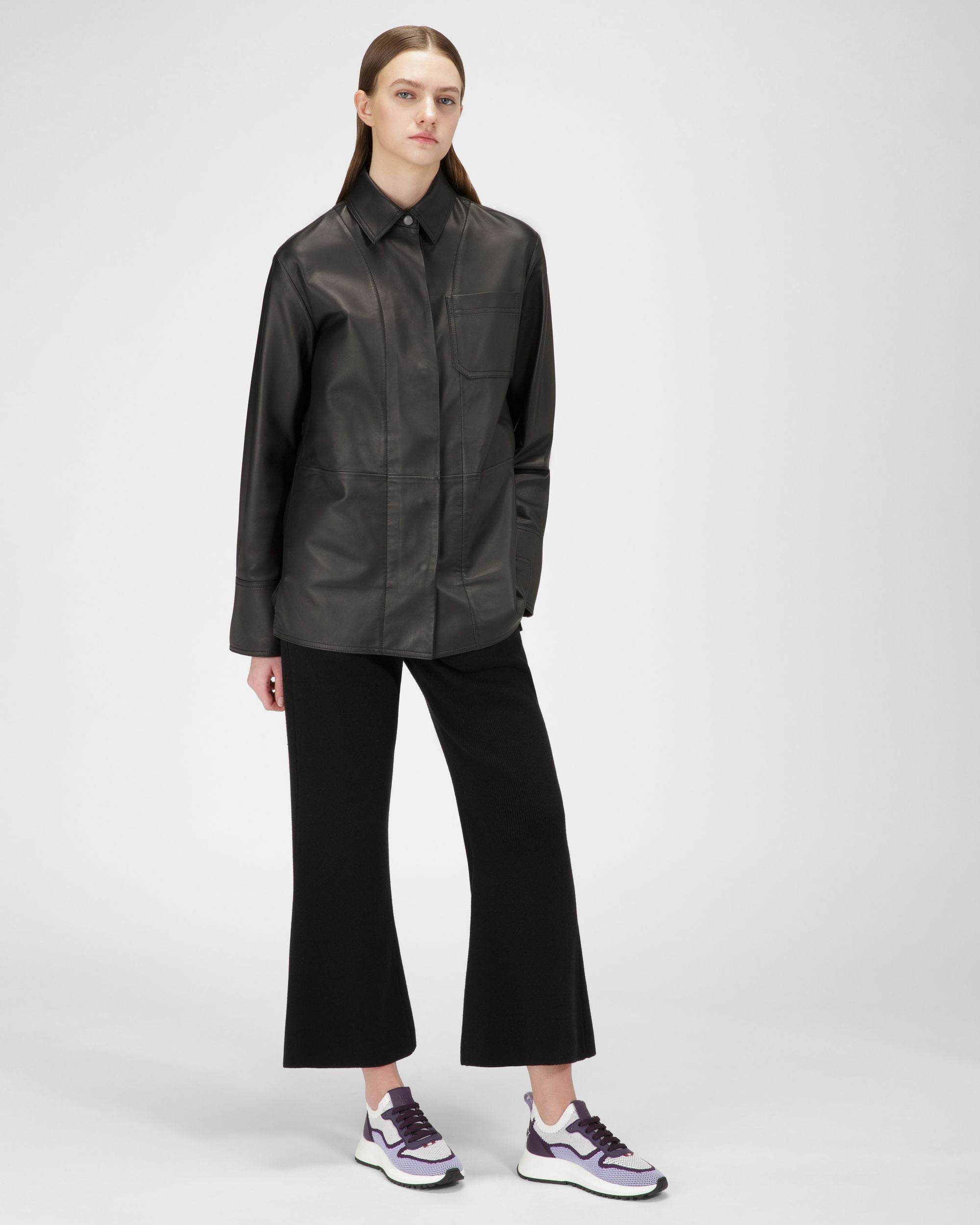 Bally Global -  - 