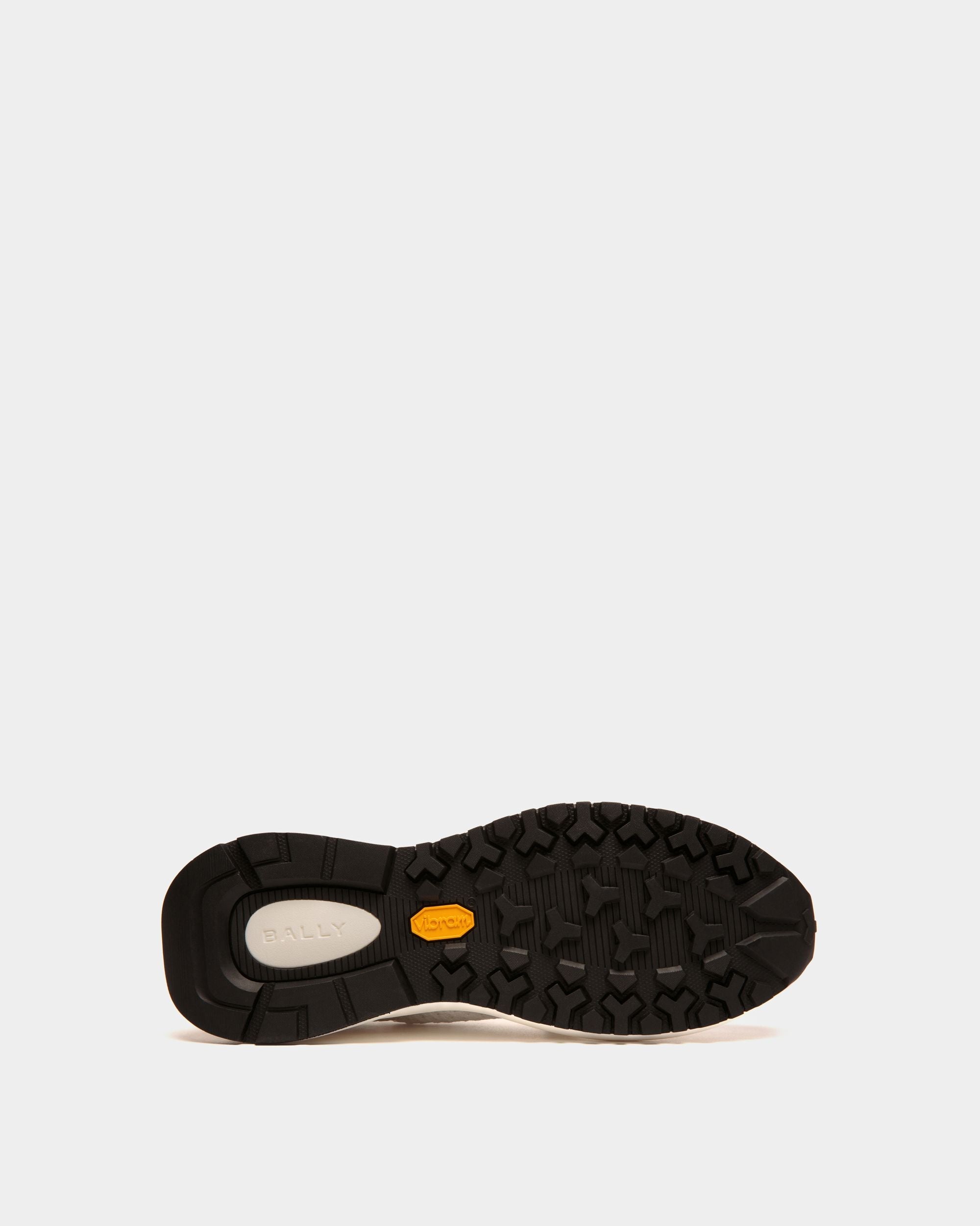 Bally Global -  - 