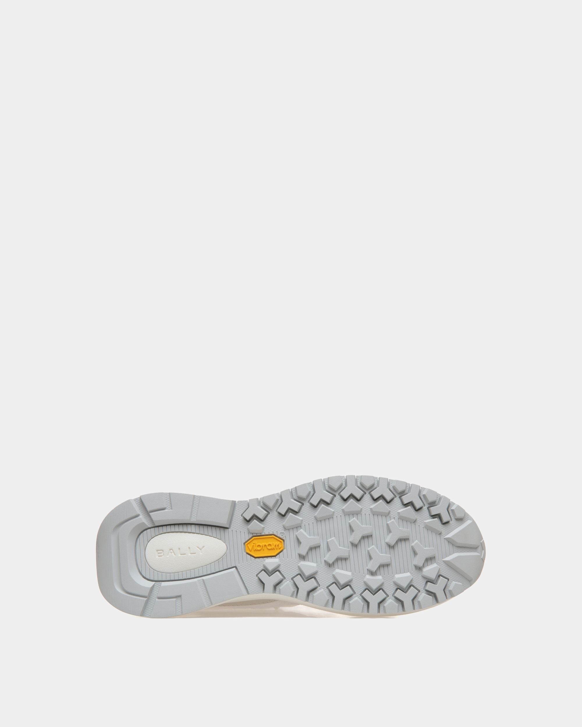 Bally Global -  - 