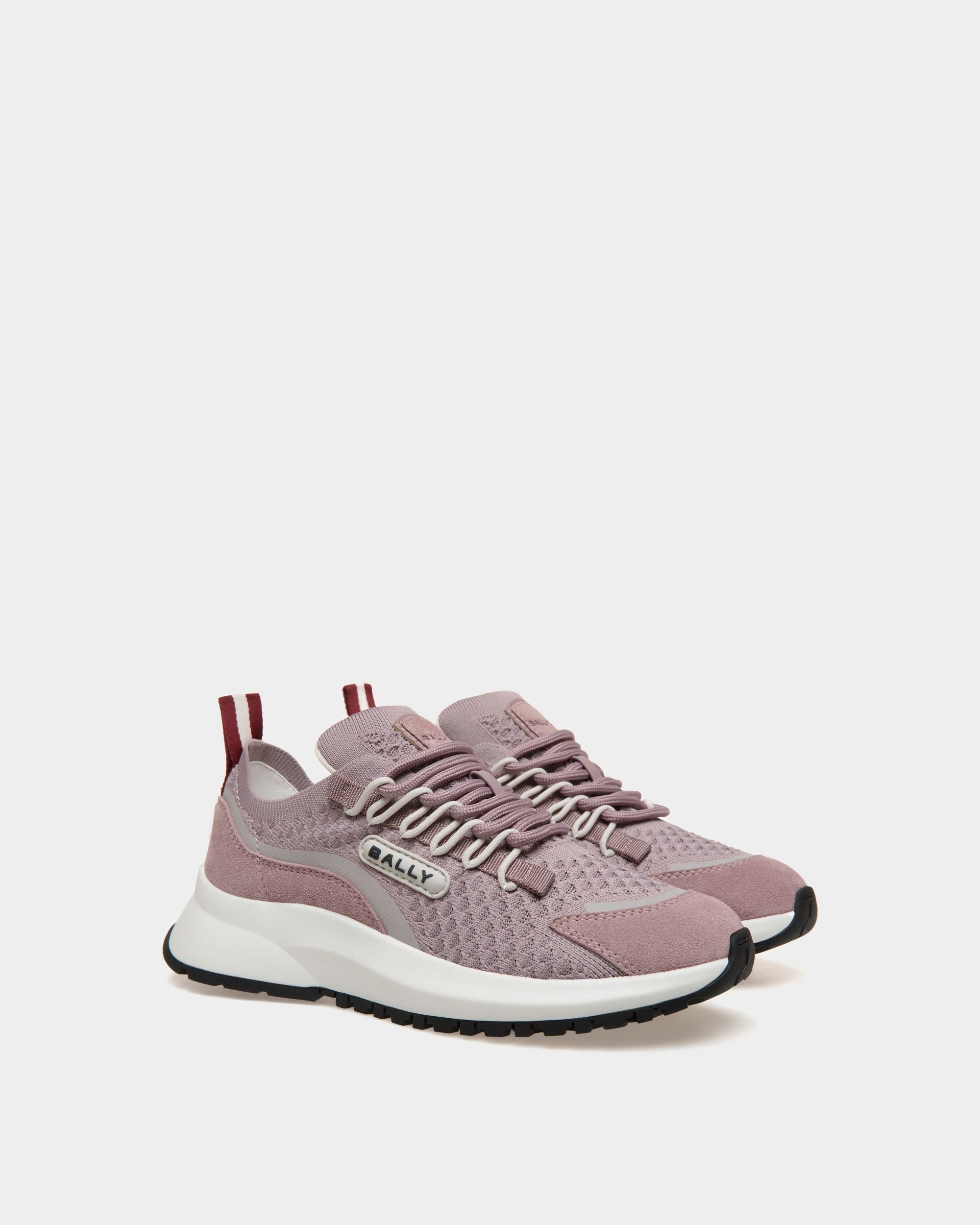 Bally Global -  - 