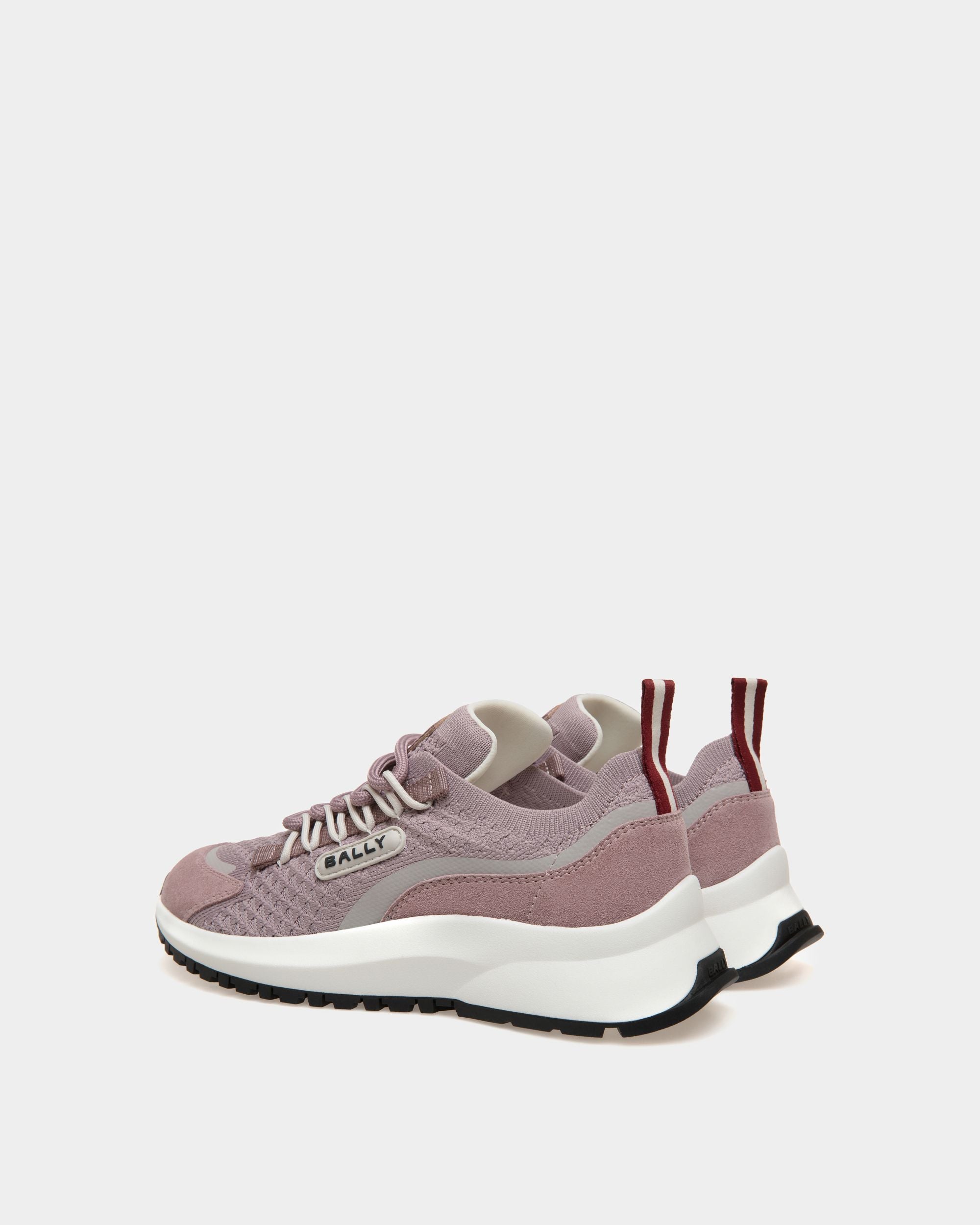 Bally Global -  - 