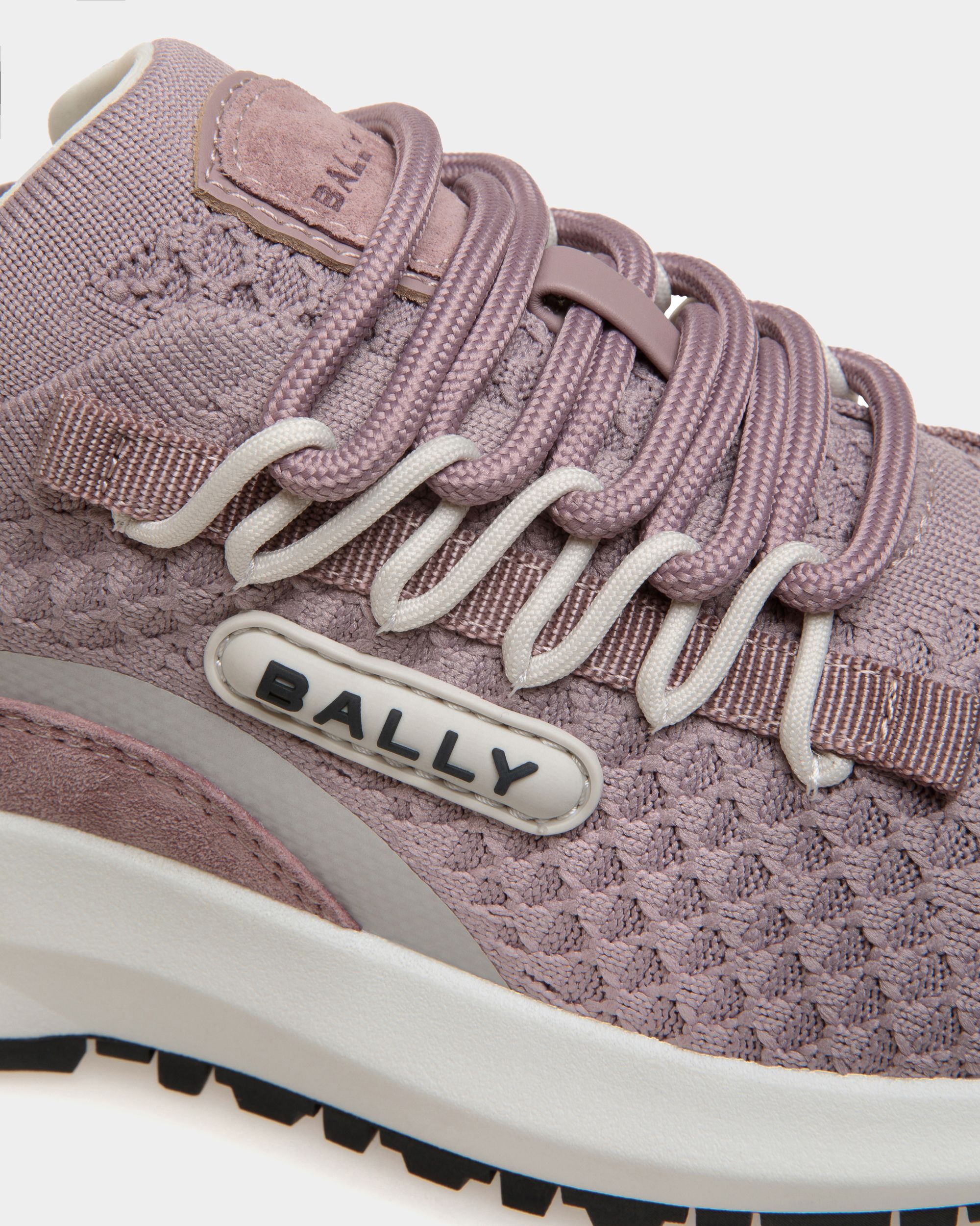Bally Global -  - 
