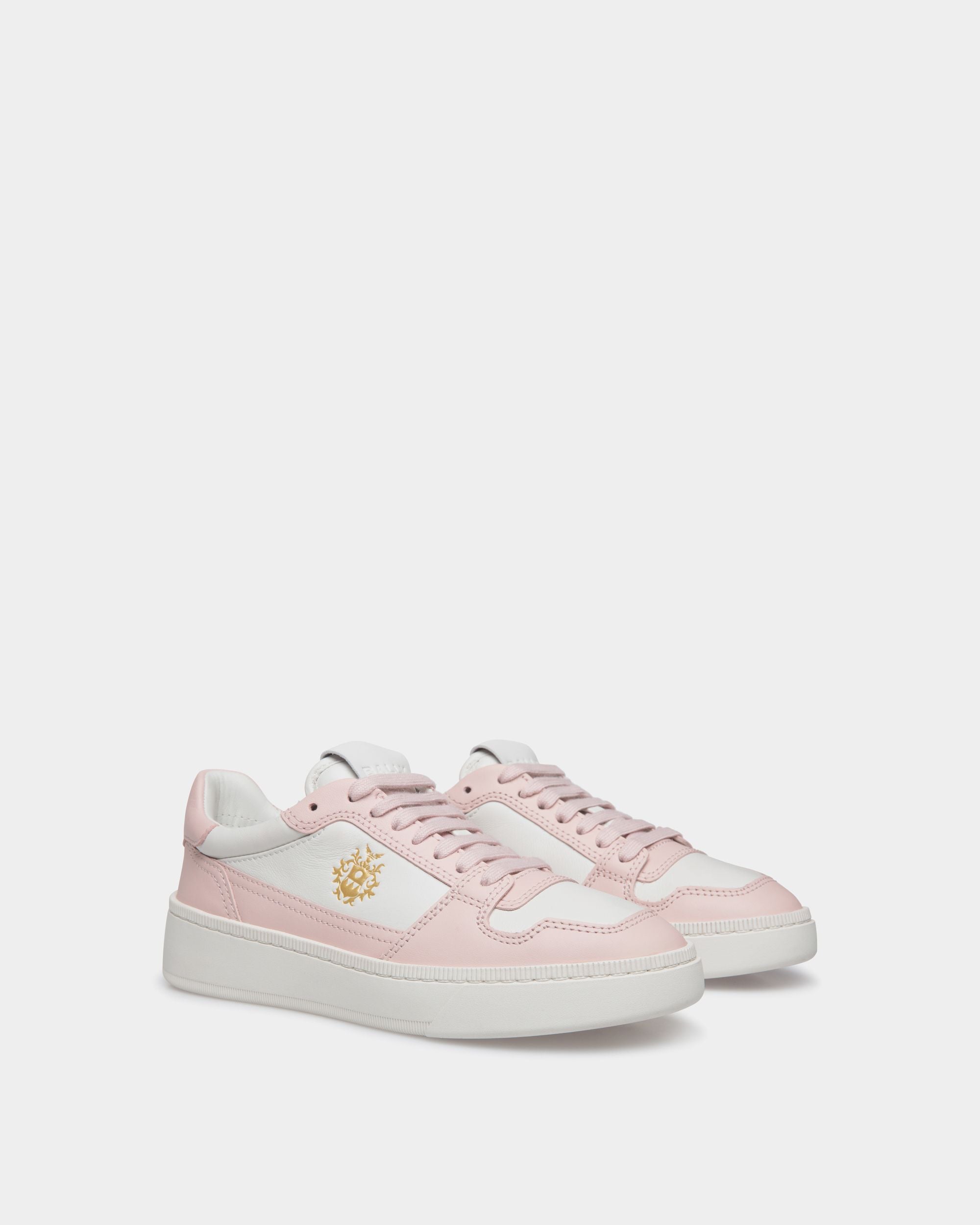Bally Global -  - 