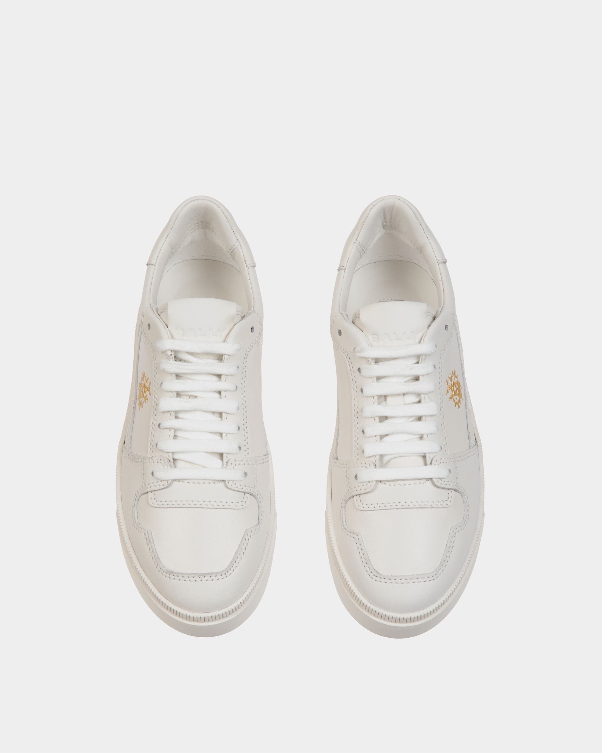 Bally Global -  - 