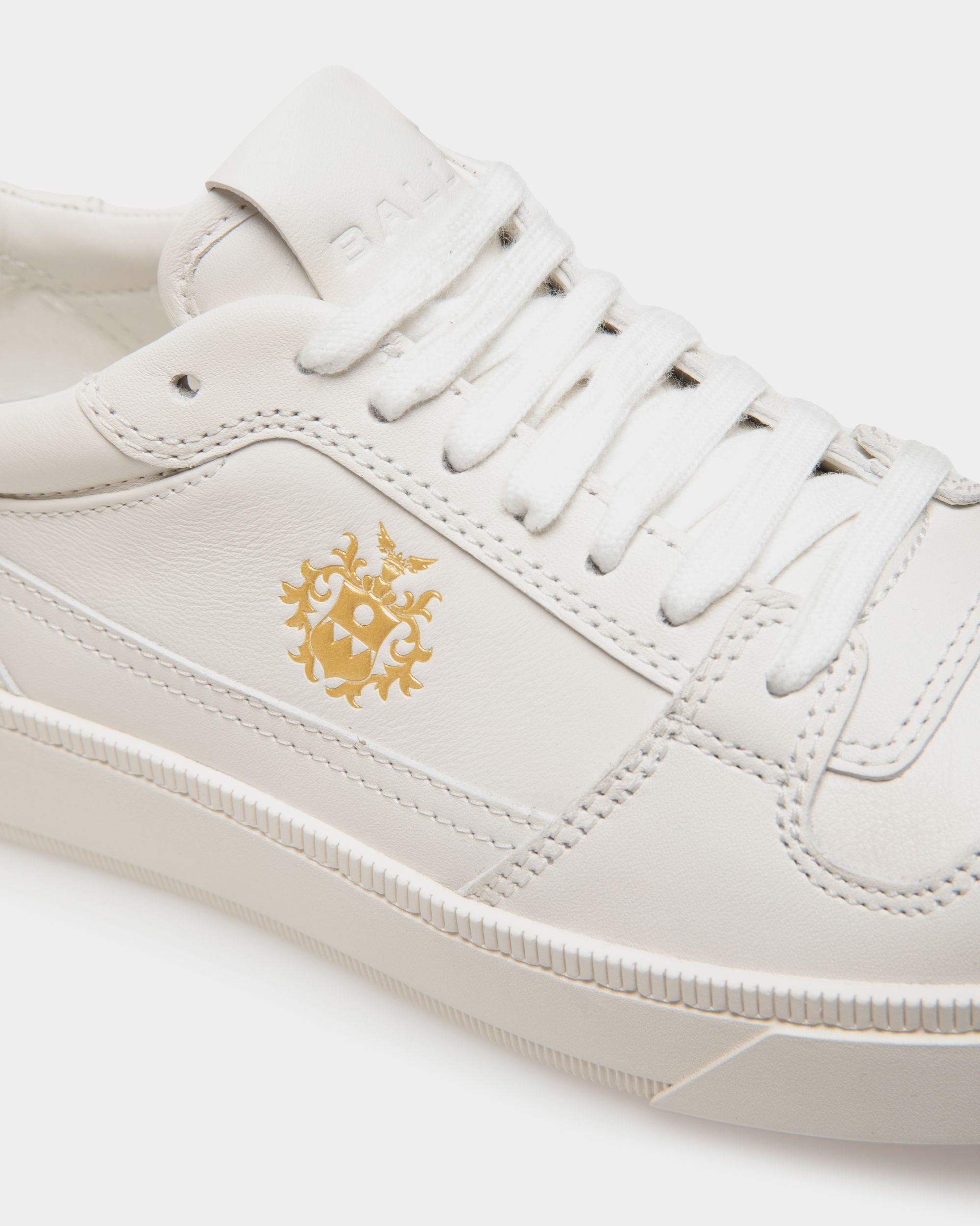 Bally Global -  - 