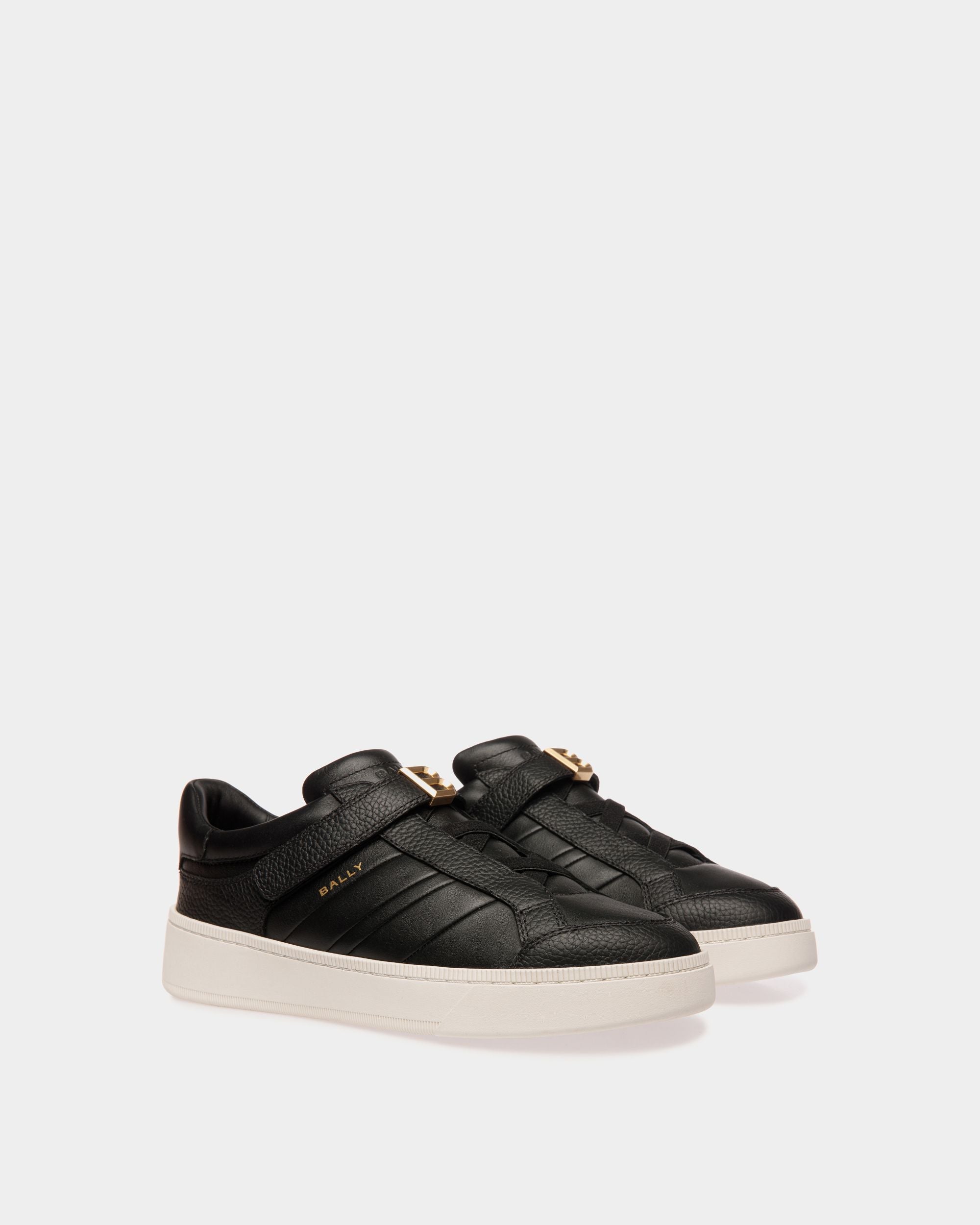 Bally Global -  - 